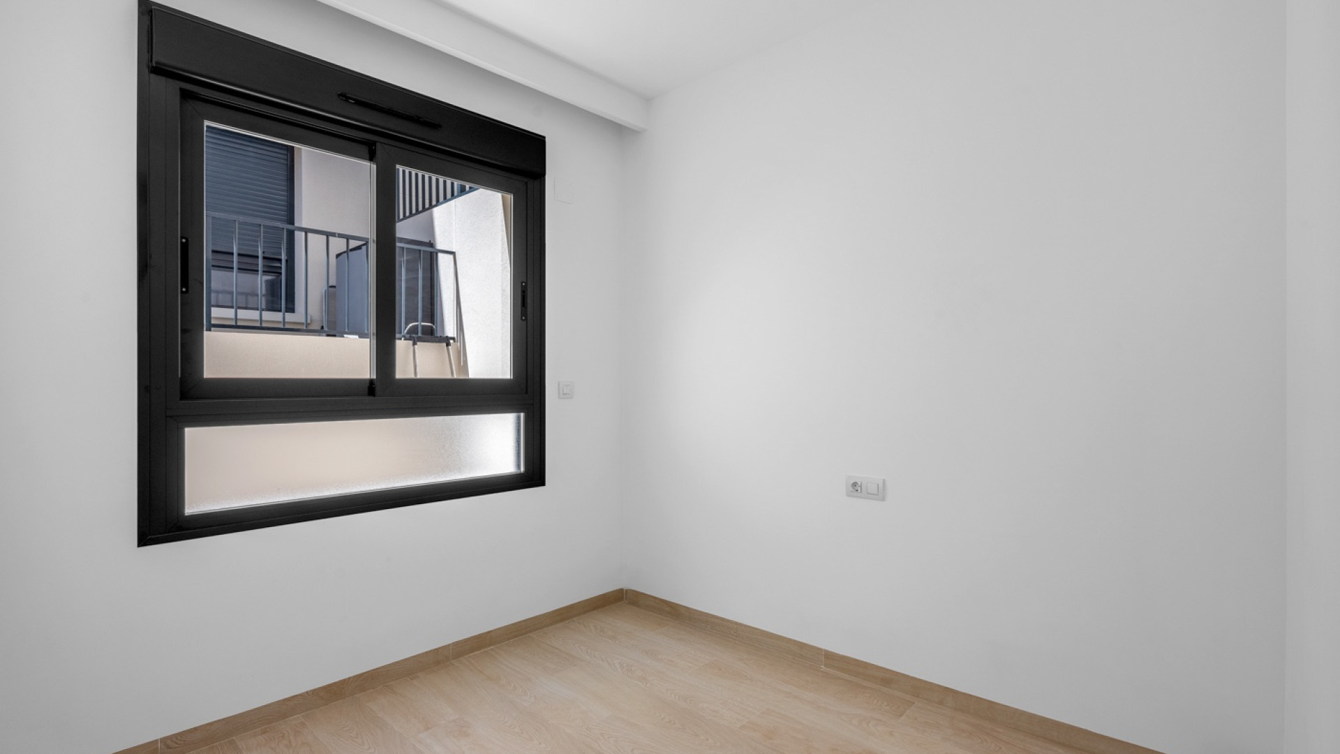 Sprzedaż - Apartment - San Miguel de Salinas - San Miguel