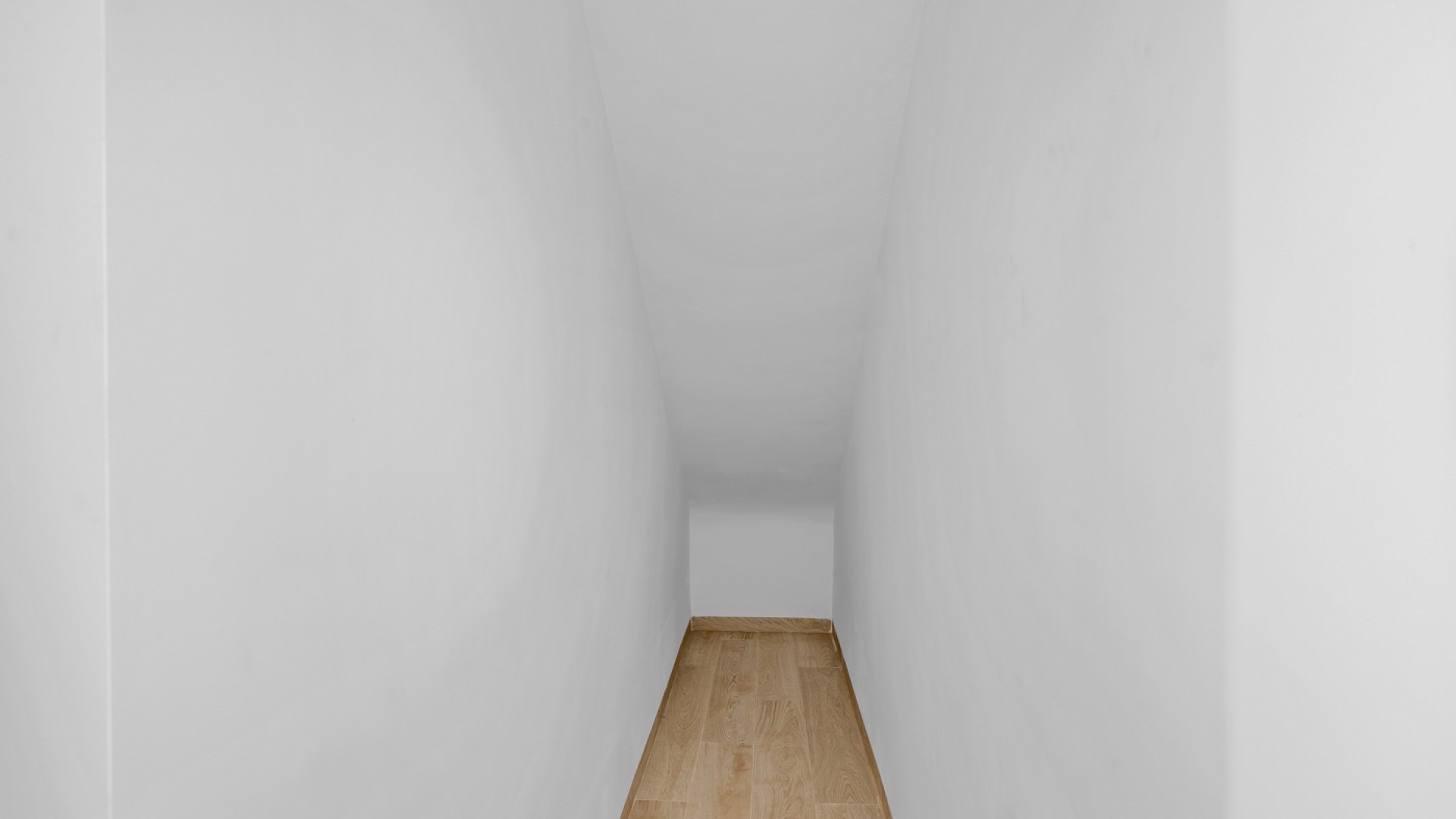 Sprzedaż - Apartment - San Miguel de Salinas - San Miguel
