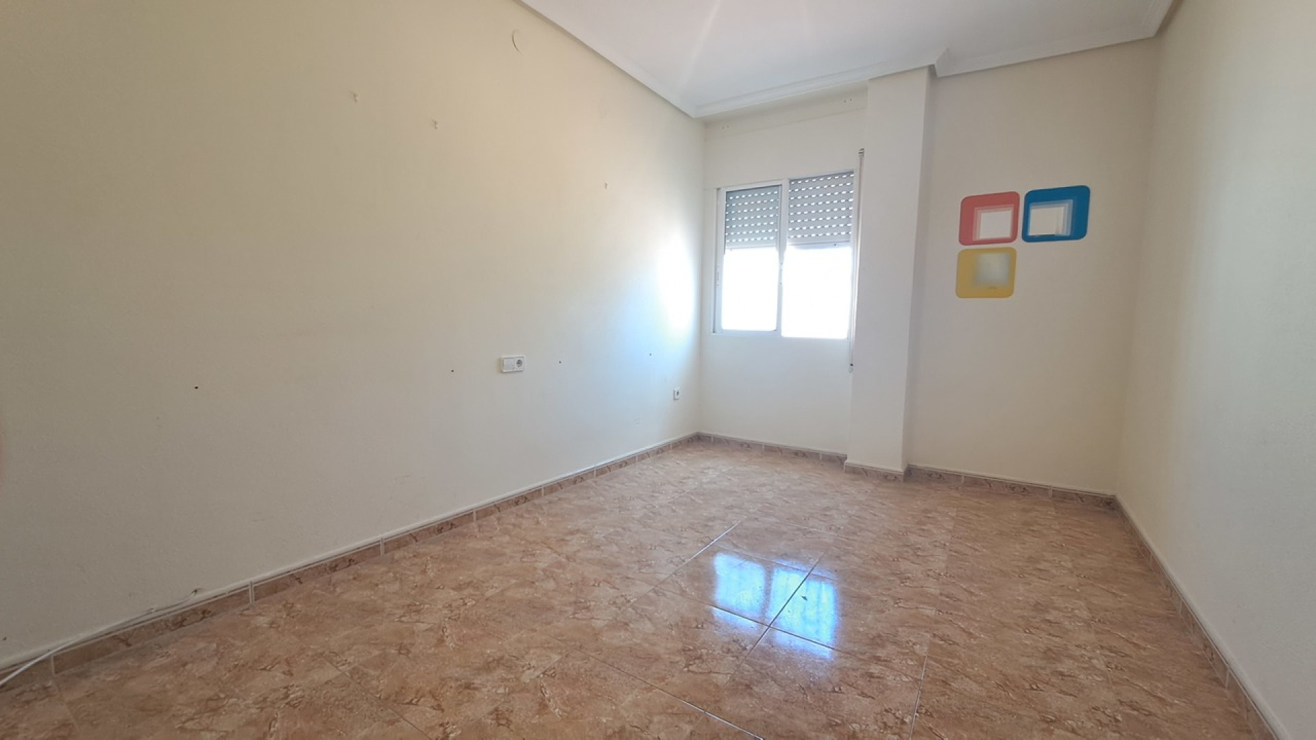 Sprzedaż - Apartment - San Pedro del Pinatar