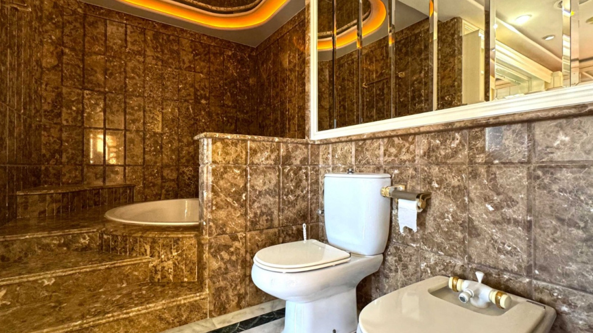 Sprzedaż - Apartment - San Pedro del Pinatar