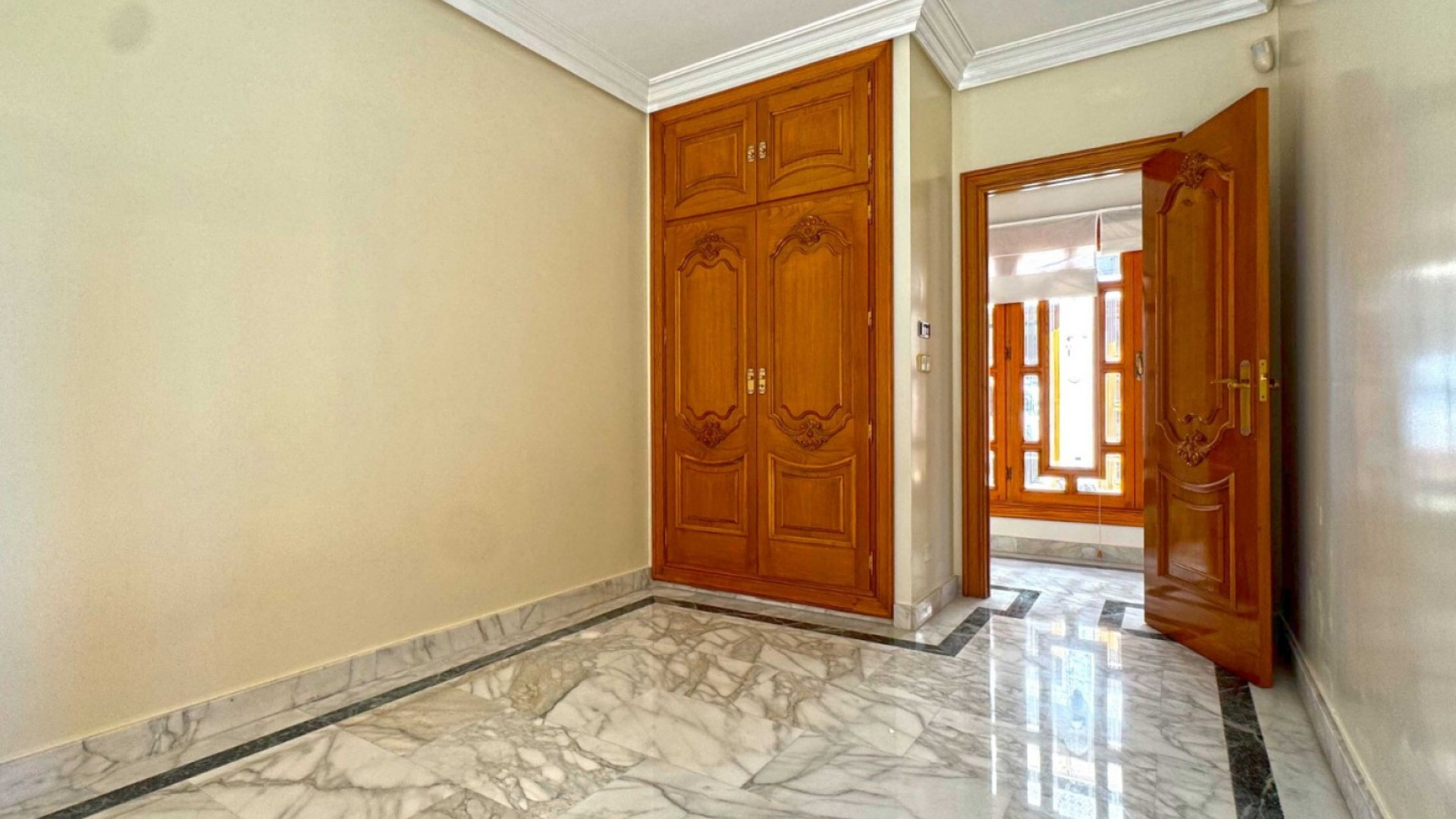 Sprzedaż - Apartment - San Pedro del Pinatar