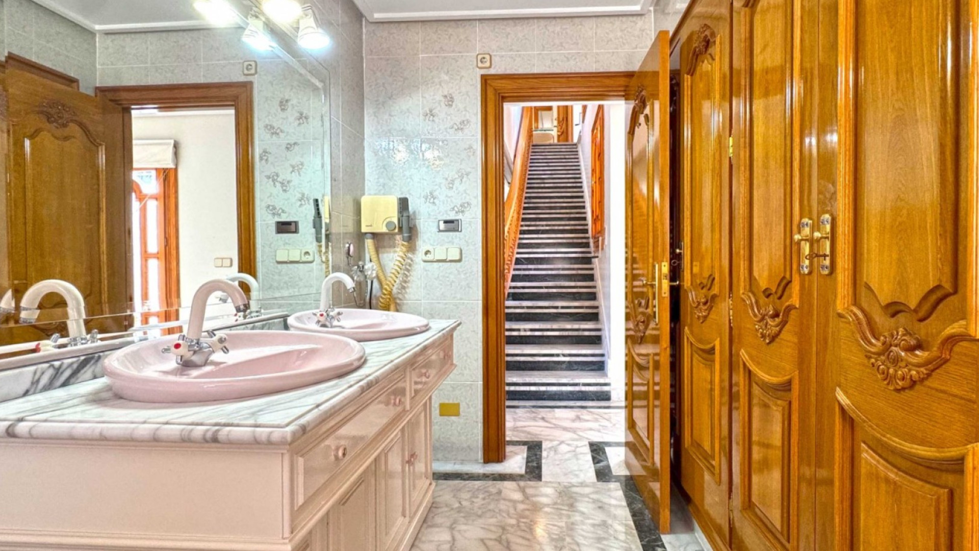 Sprzedaż - Apartment - San Pedro del Pinatar