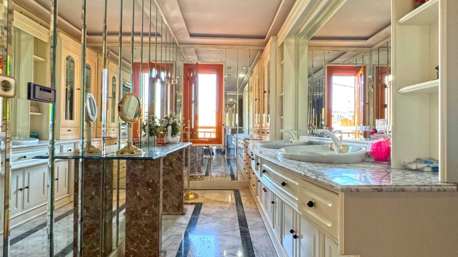 Sprzedaż - Apartment - San Pedro del Pinatar