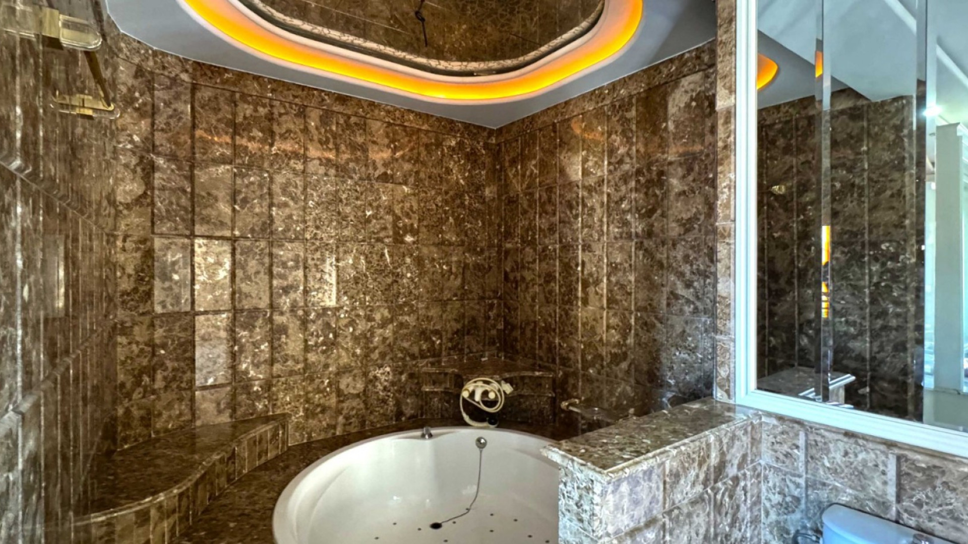 Sprzedaż - Apartment - San Pedro del Pinatar