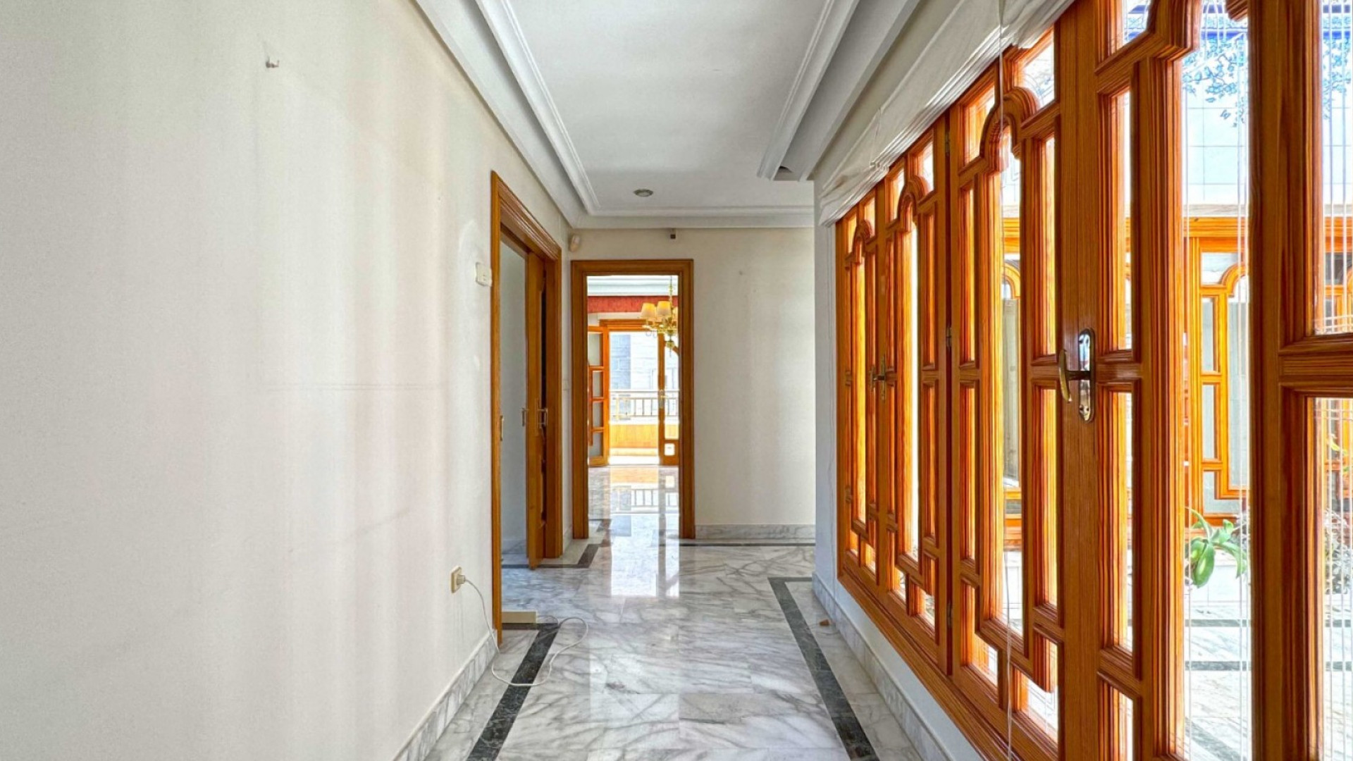 Sprzedaż - Apartment - San Pedro del Pinatar