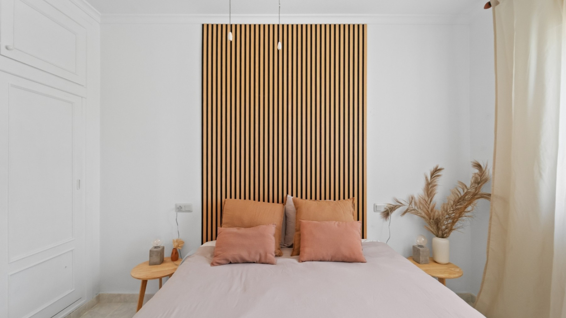 Sprzedaż - Apartment - Torrevieja - Aguas Nuevas