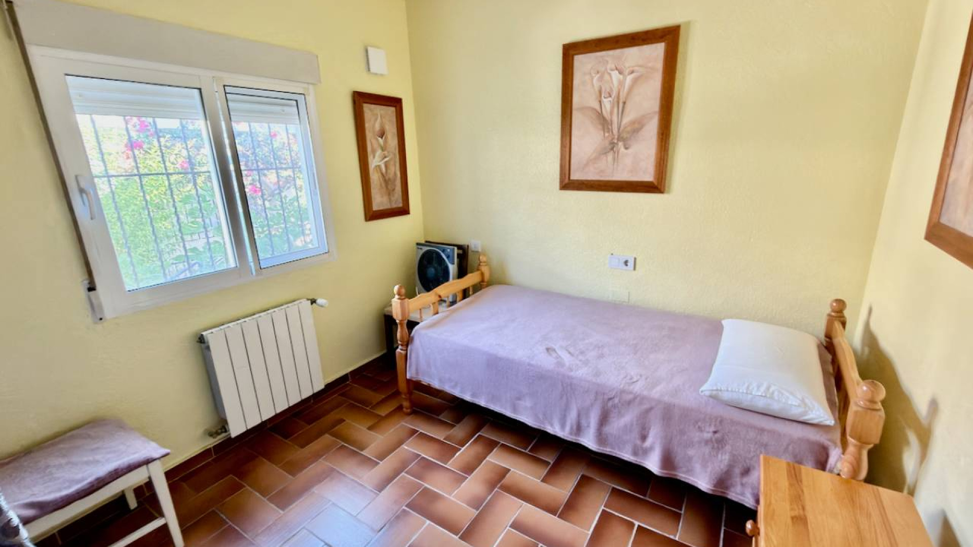 Sprzedaż - Apartment - Torrevieja - Aguas Nuevas