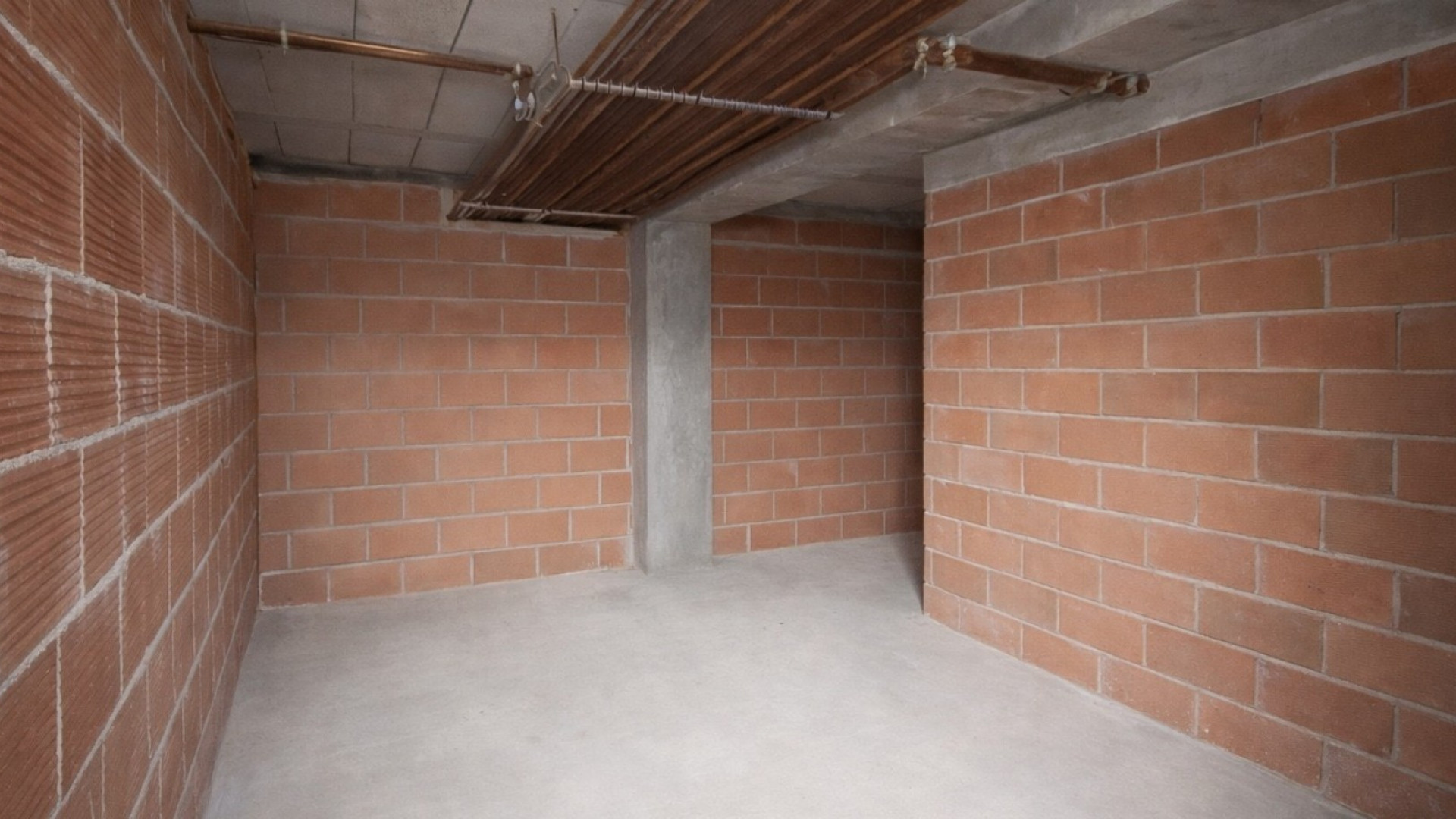 Sprzedaż - Apartment - Torrevieja - El Acequión - Los Náufragos