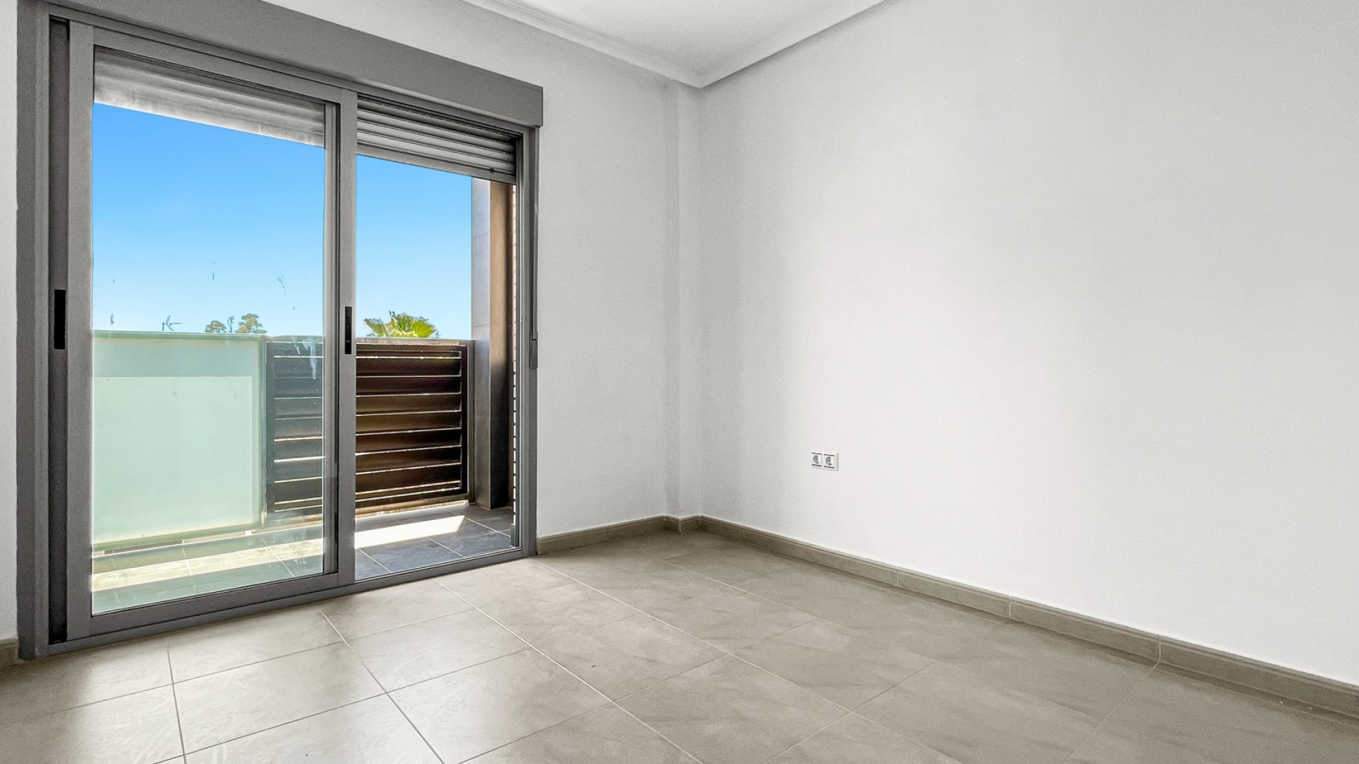 Sprzedaż - Apartment - Torrevieja - El Acequión - Los Náufragos