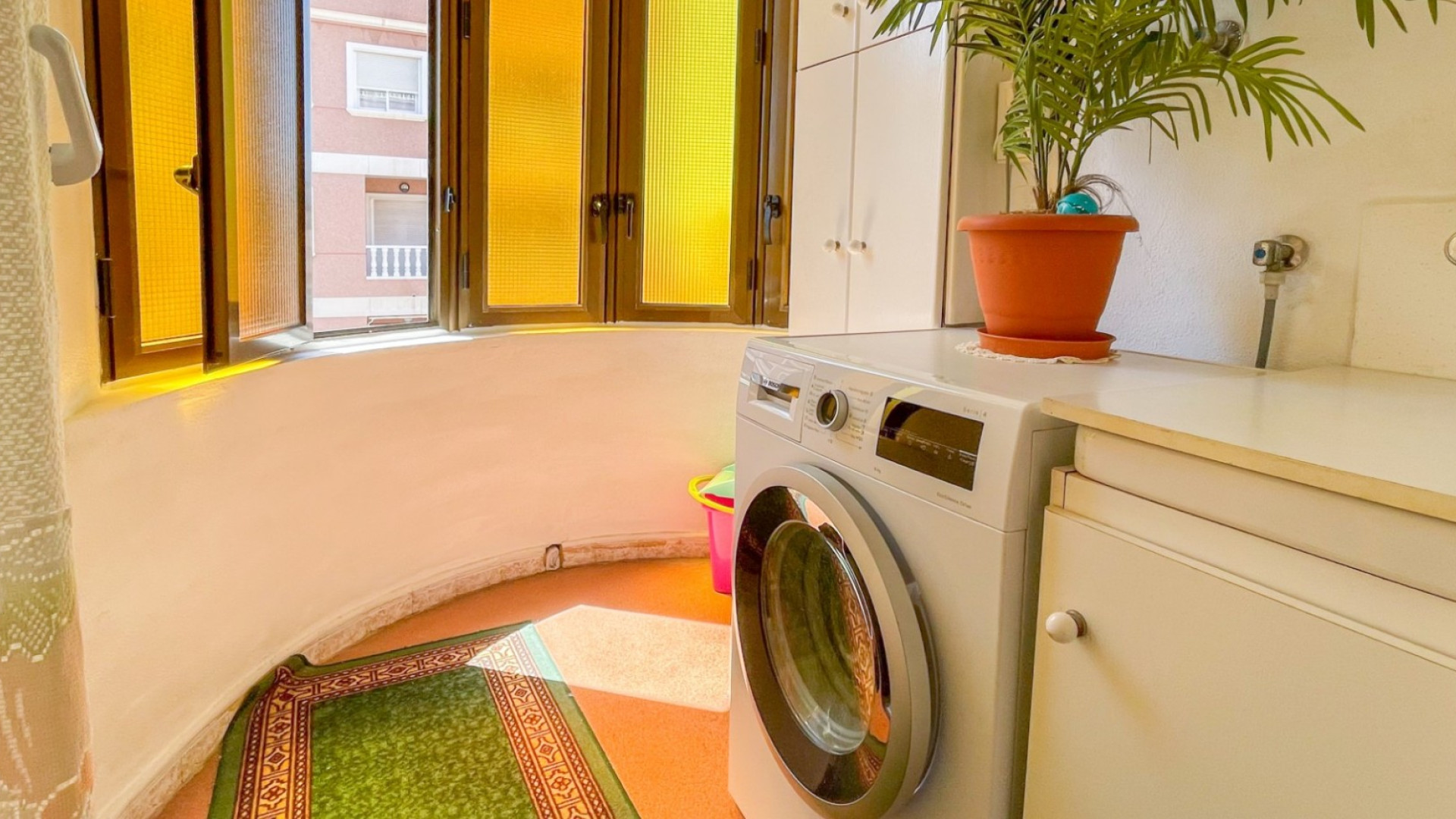 Sprzedaż - Apartment - Torrevieja - El Acequión - Los Náufragos