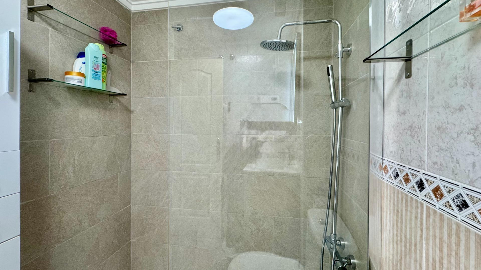 Sprzedaż - Apartment - Torrevieja - Gaspar Perrelló