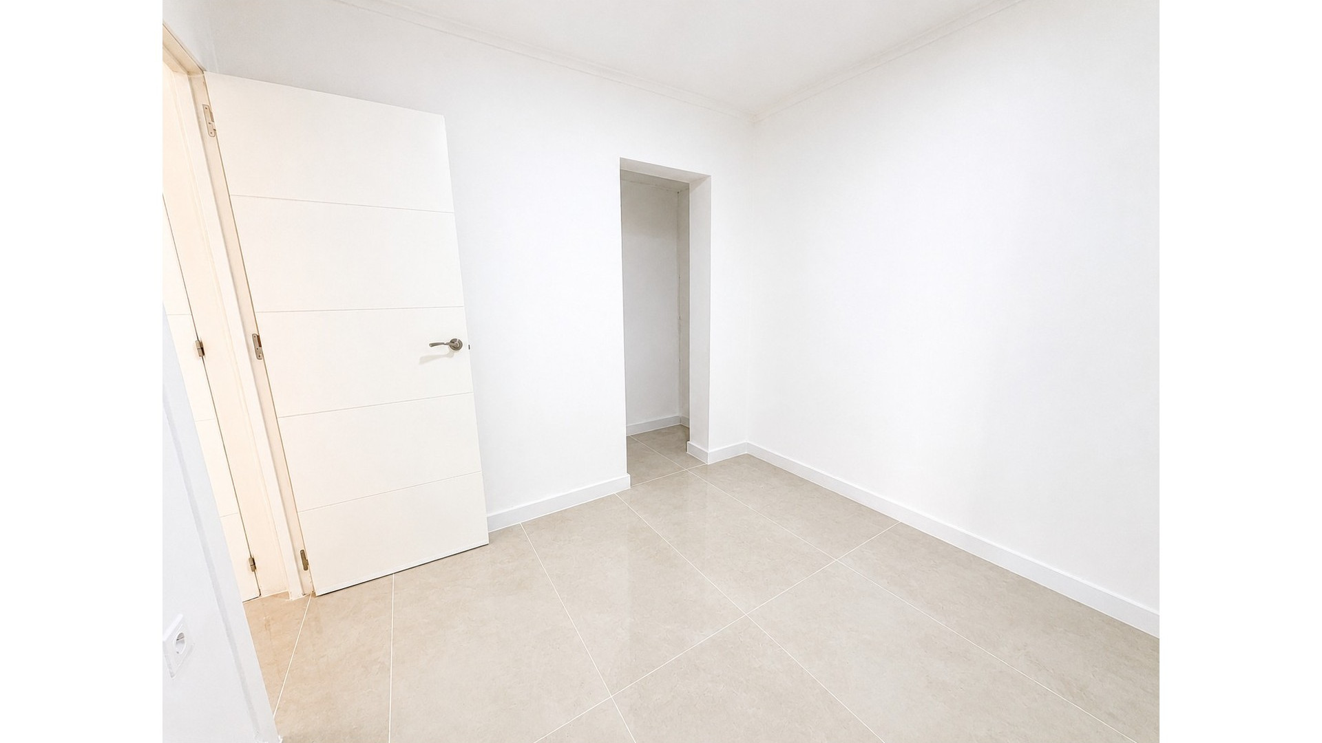 Sprzedaż - Apartment - Torrevieja - La Siesta - El Salado - Torreta