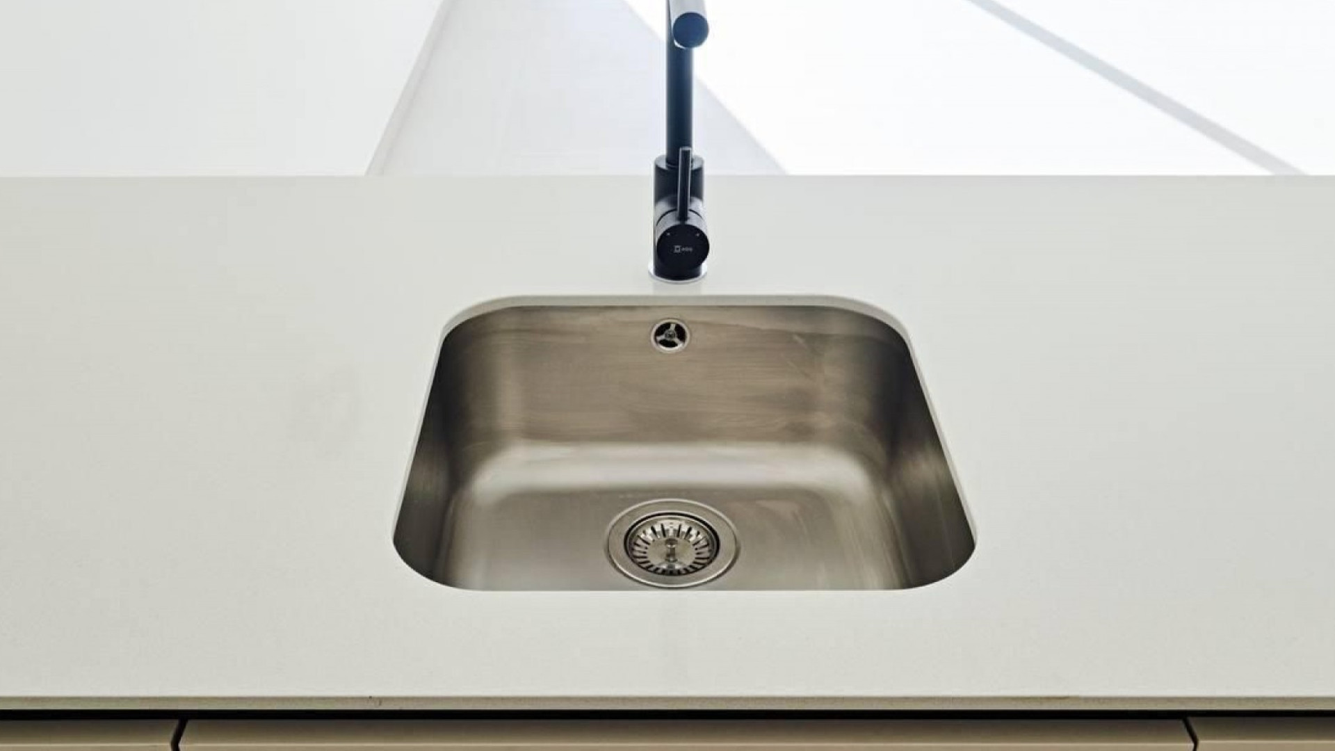 Sprzedaż - Apartment - Torrevieja - La Veleta