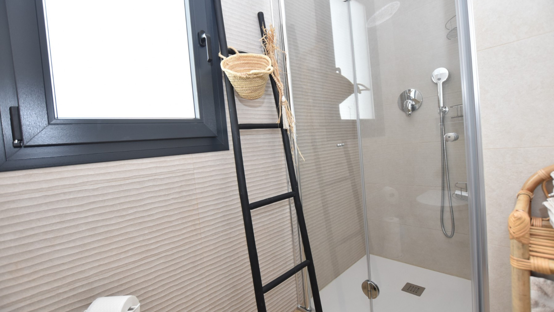 Sprzedaż - Apartment - Torrevieja - Los Balcones