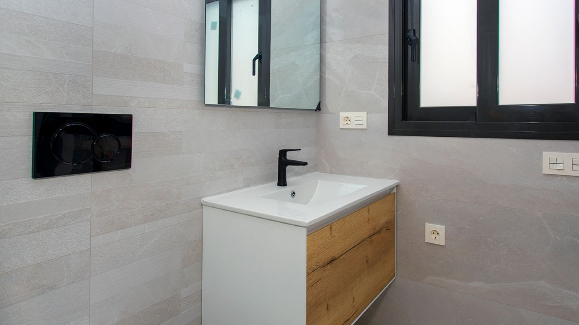 Sprzedaż - Apartment - Torrevieja - Playa del Cura