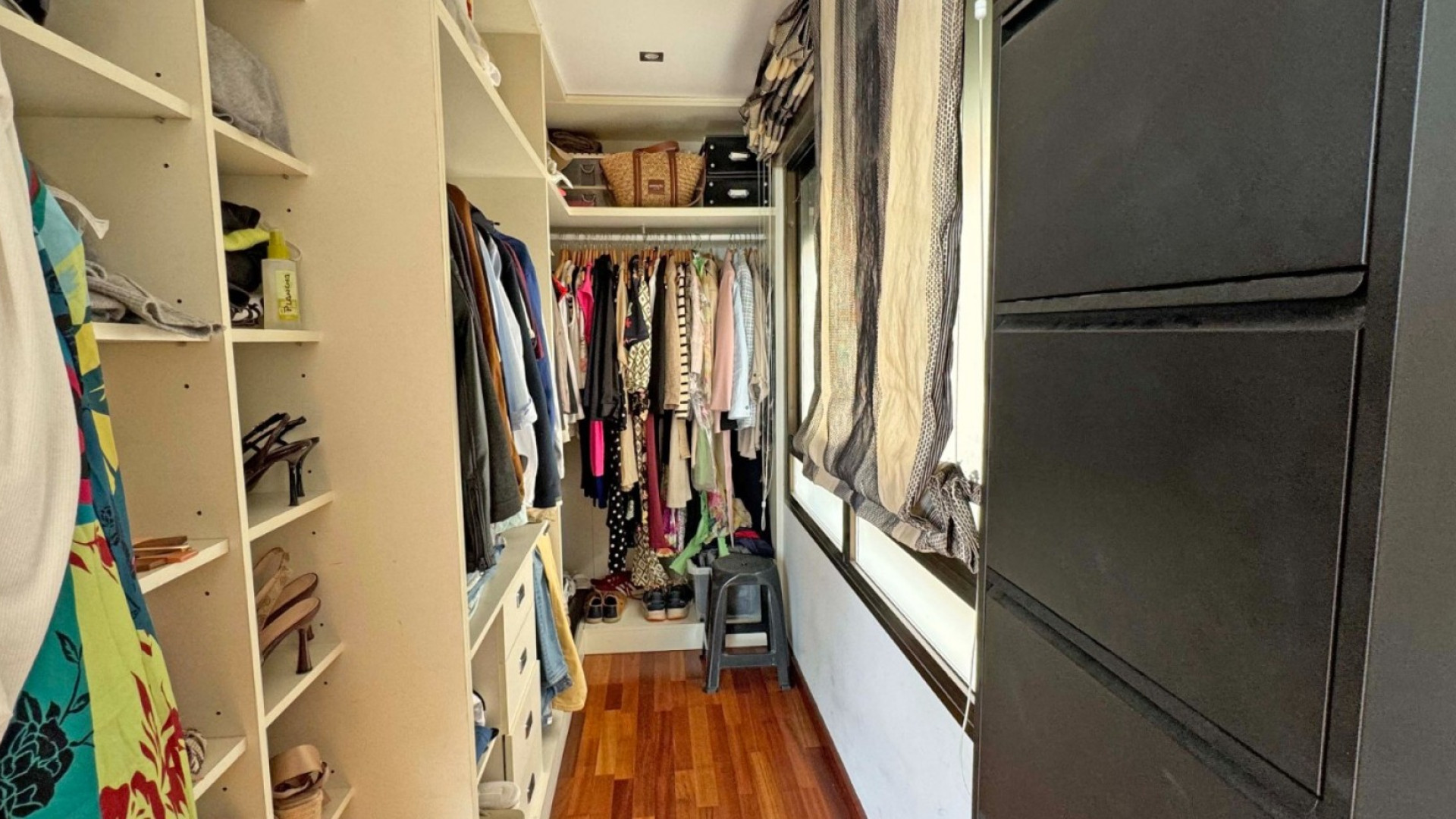 Sprzedaż - Apartment - Torrevieja - Playa del Cura