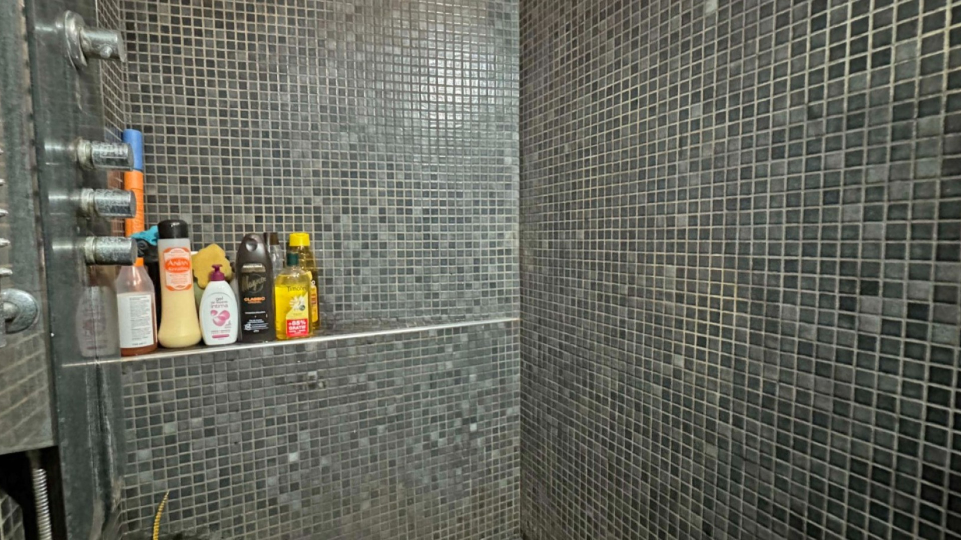 Sprzedaż - Apartment - Torrevieja - Playa del Cura