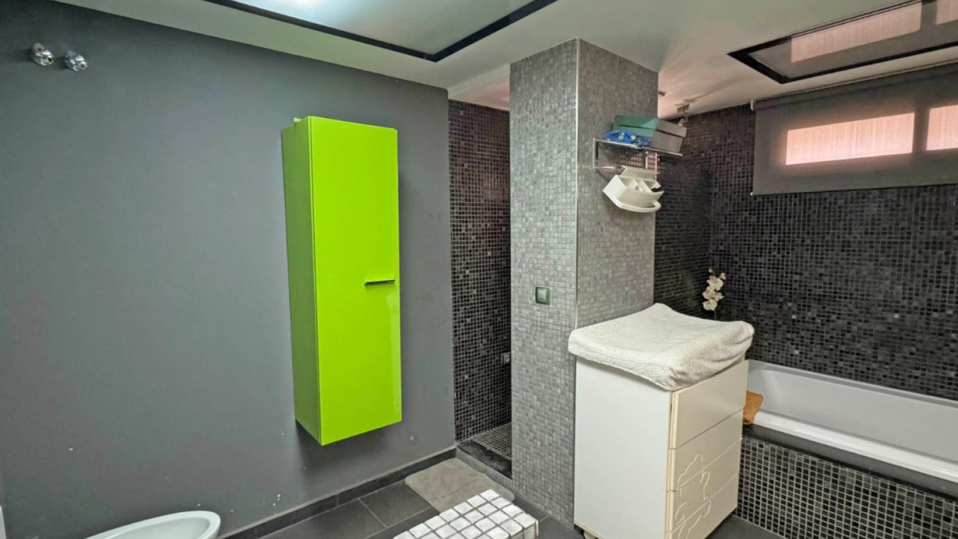 Sprzedaż - Apartment - Torrevieja - Playa del Cura