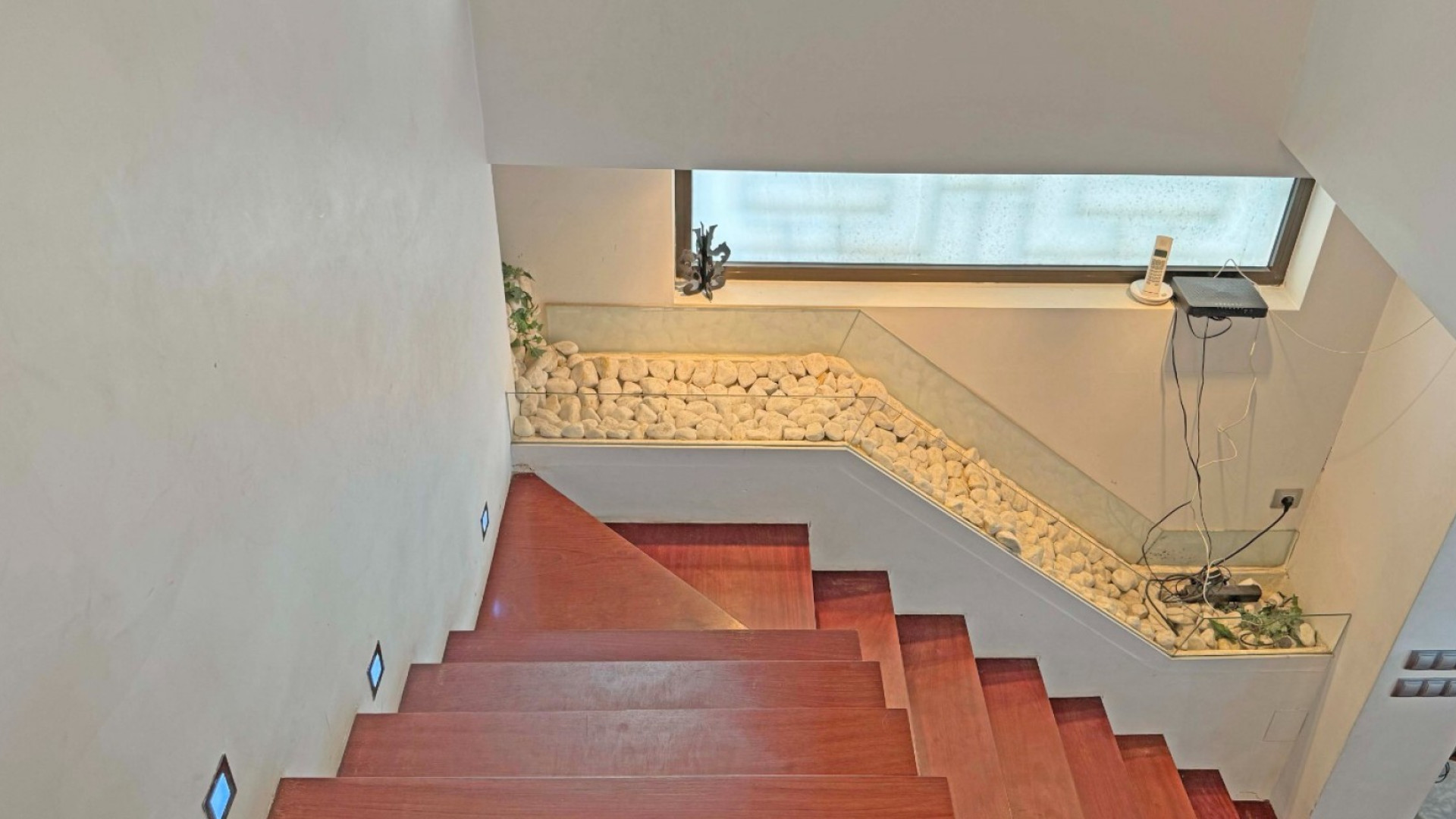 Sprzedaż - Apartment - Torrevieja - Playa del Cura