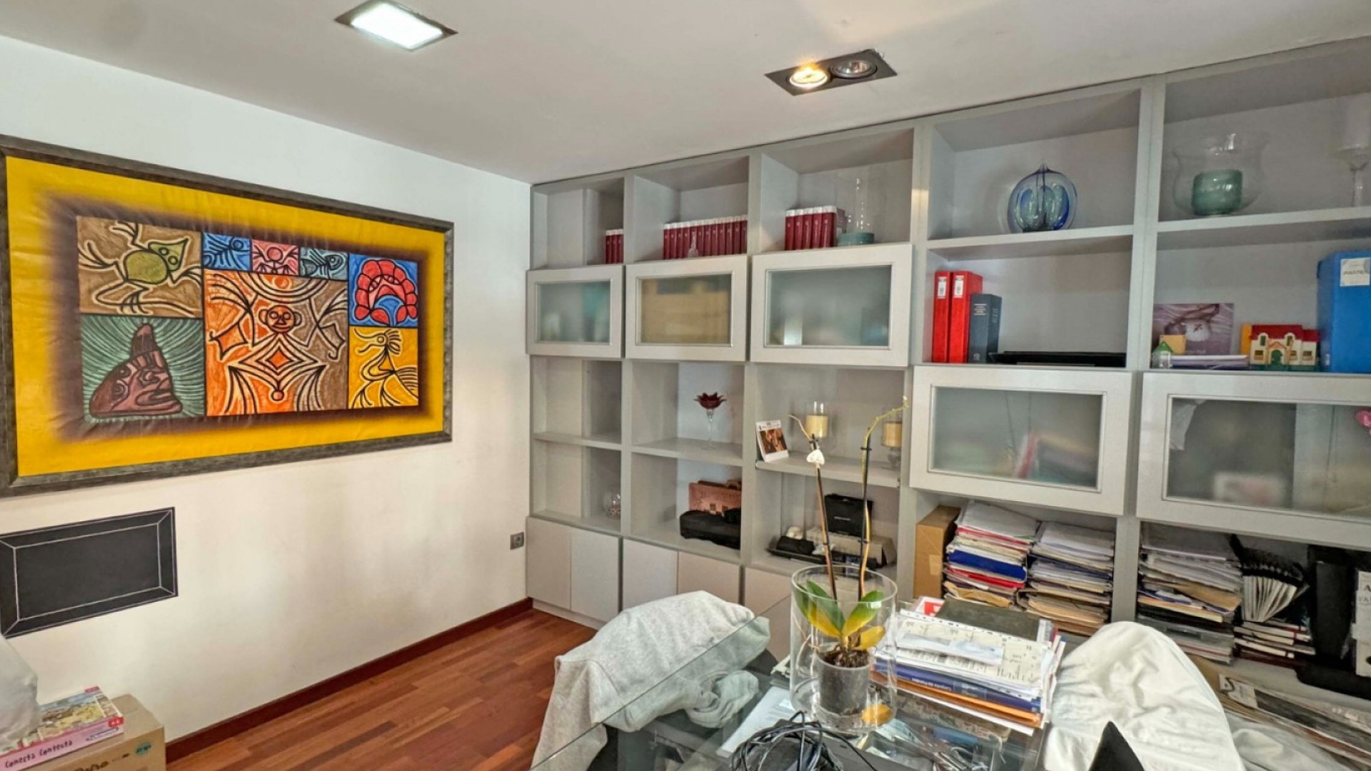 Sprzedaż - Apartment - Torrevieja - Playa del Cura