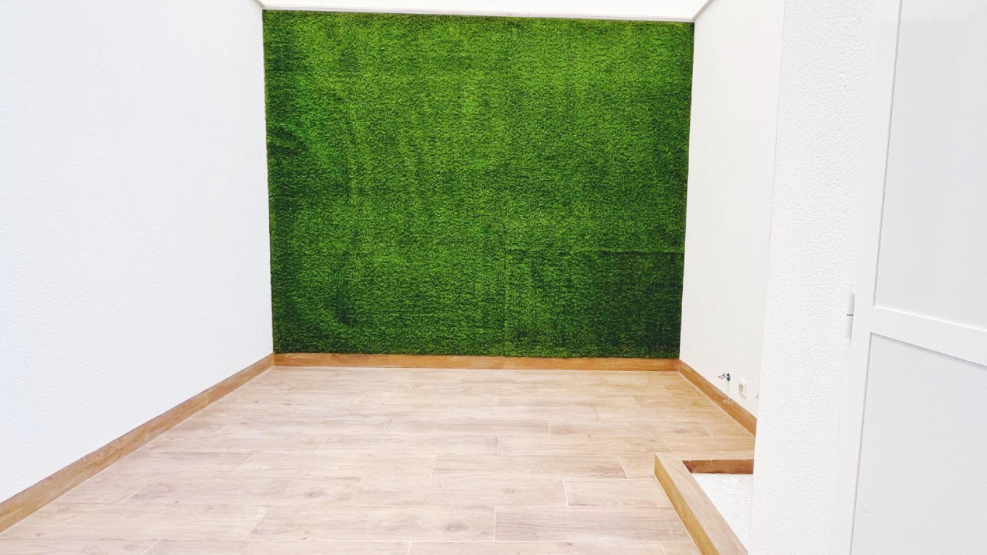 Sprzedaż - Apartment - Torrevieja - Playa del Cura