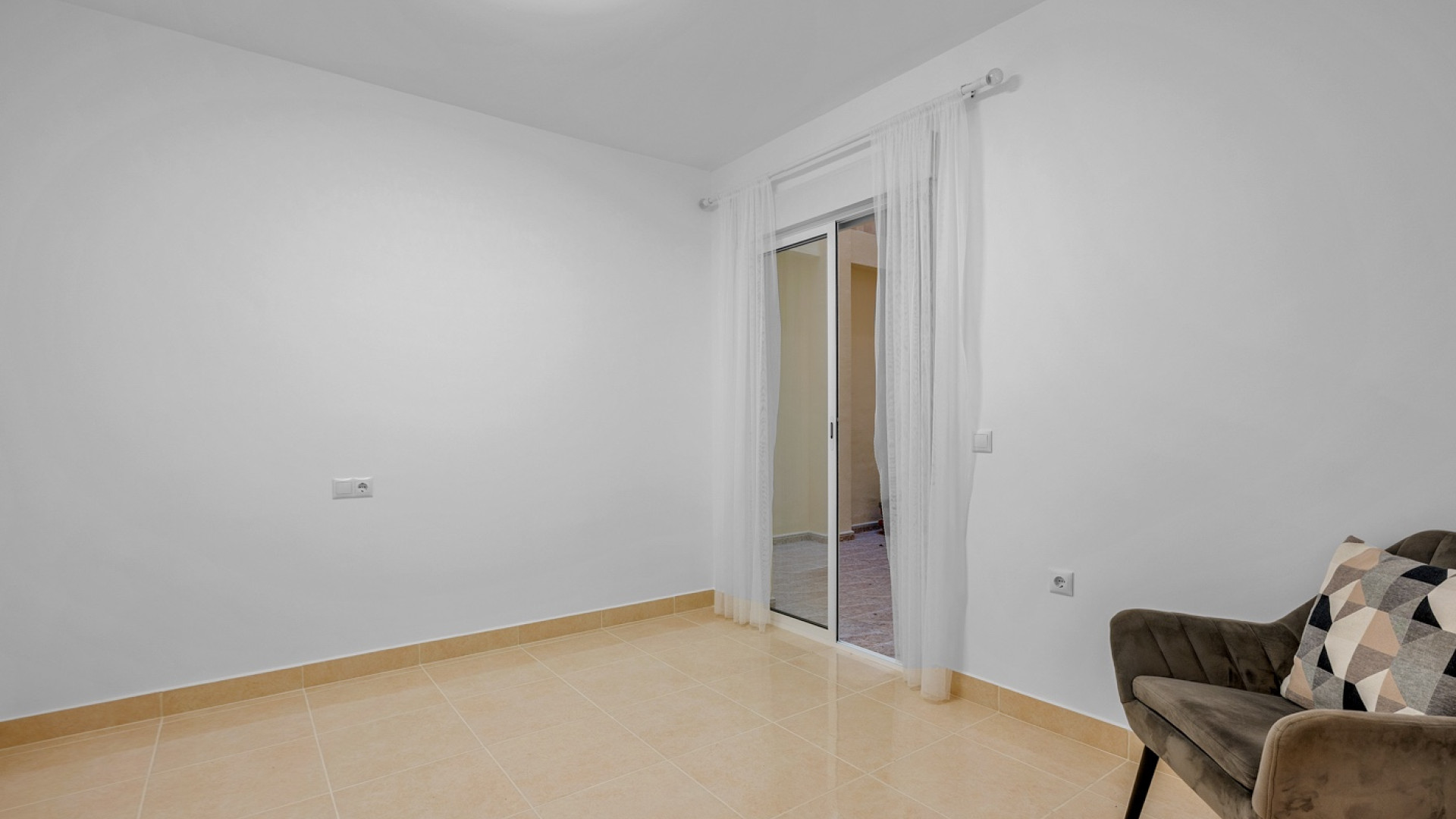 Sprzedaż - Apartment - Torrevieja - Playa del cura