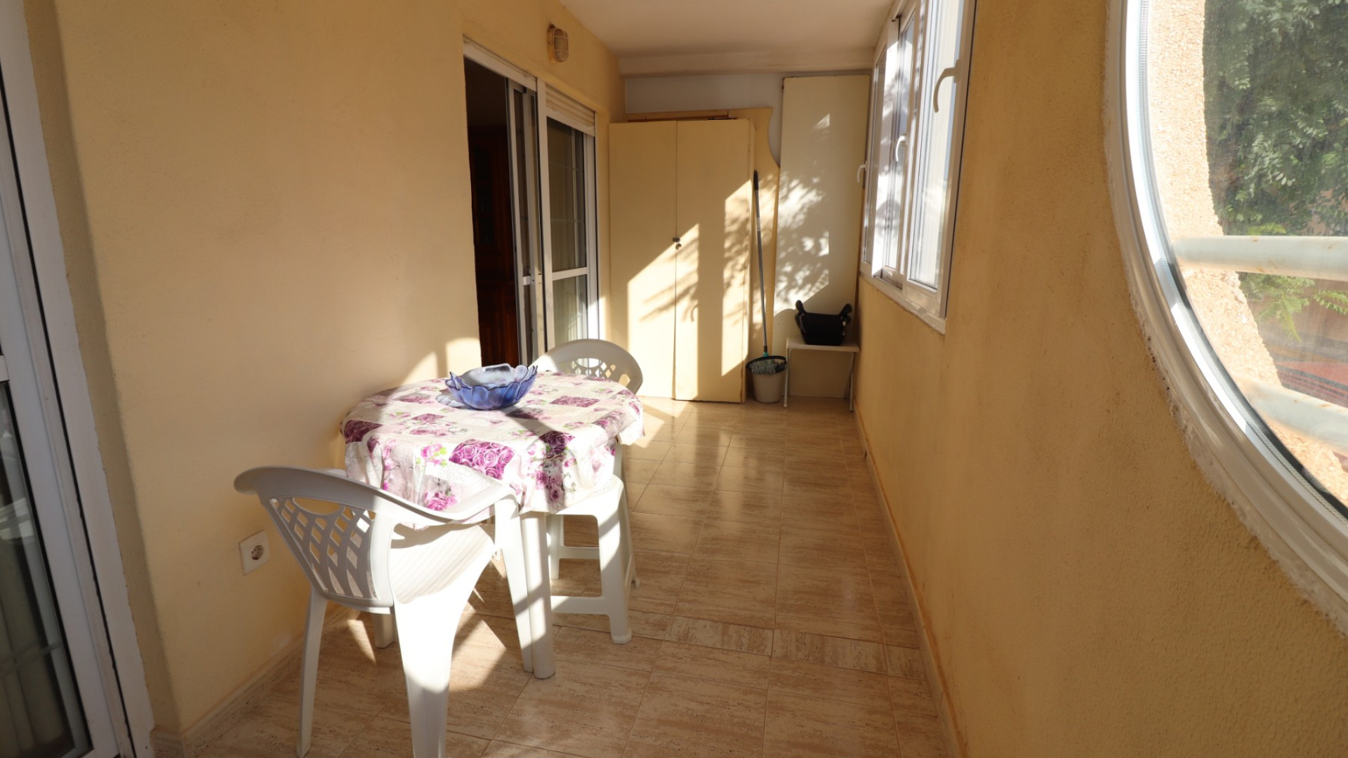 Sprzedaż - Apartment - Torrevieja - San Luis
