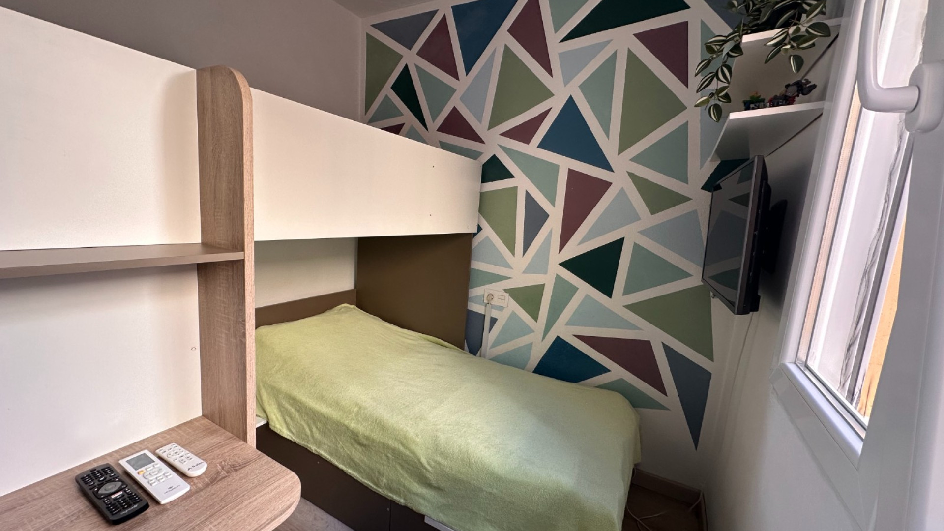 Sprzedaż - Apartment - Torrevieja - San Luis