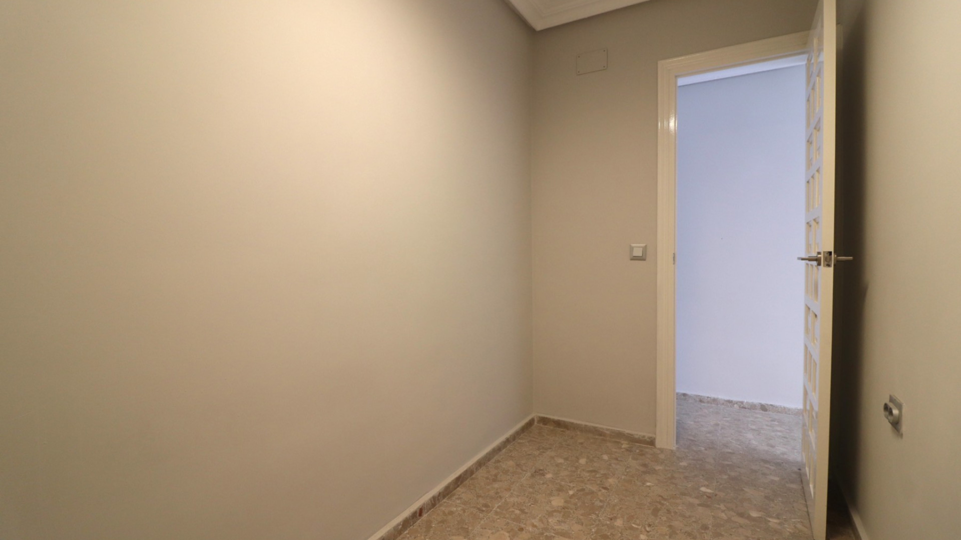 Sprzedaż - Apartment - Torrevieja - Torre La Mata