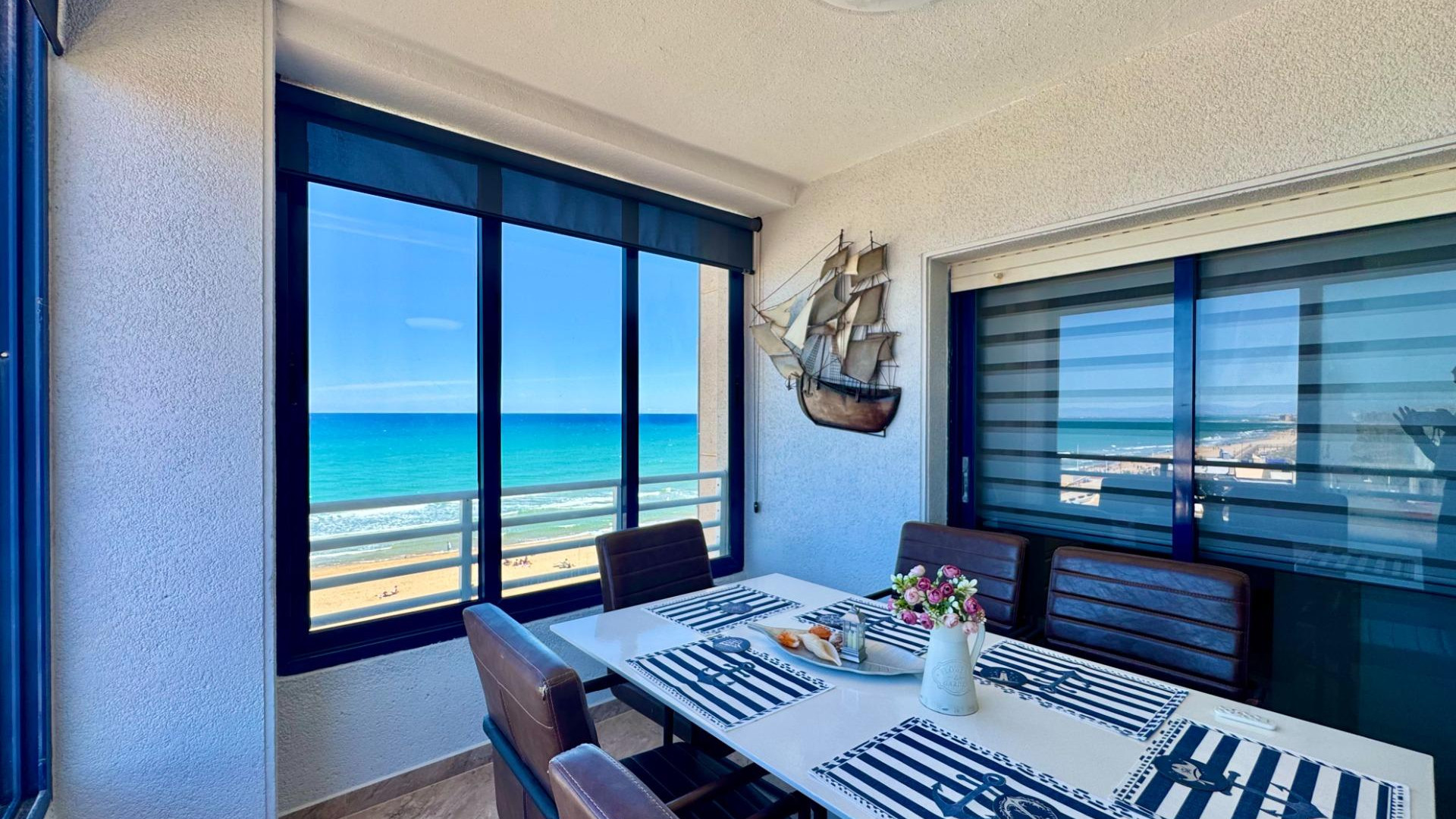 Sprzedaż - Apartment - Torrevieja - Torre la mata