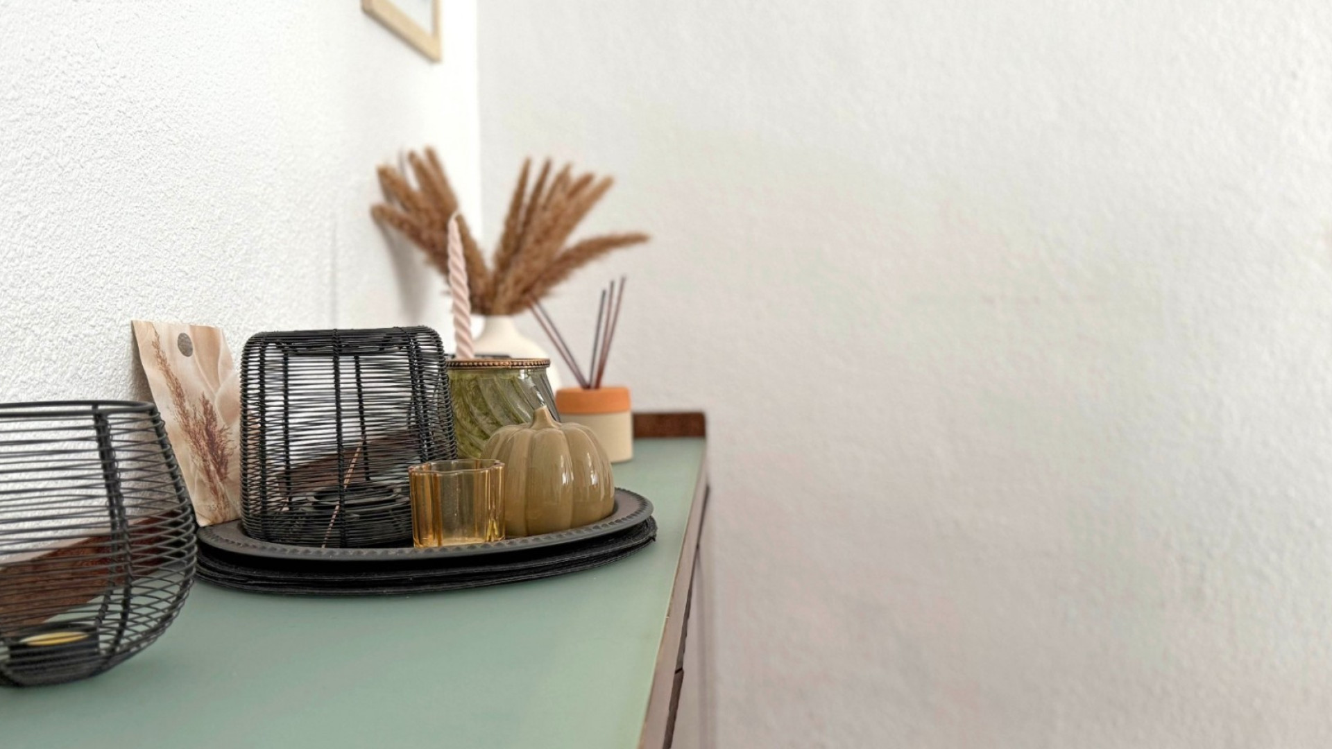 Sprzedaż - Apartment - Torrevieja - Torrelamata - La Mata