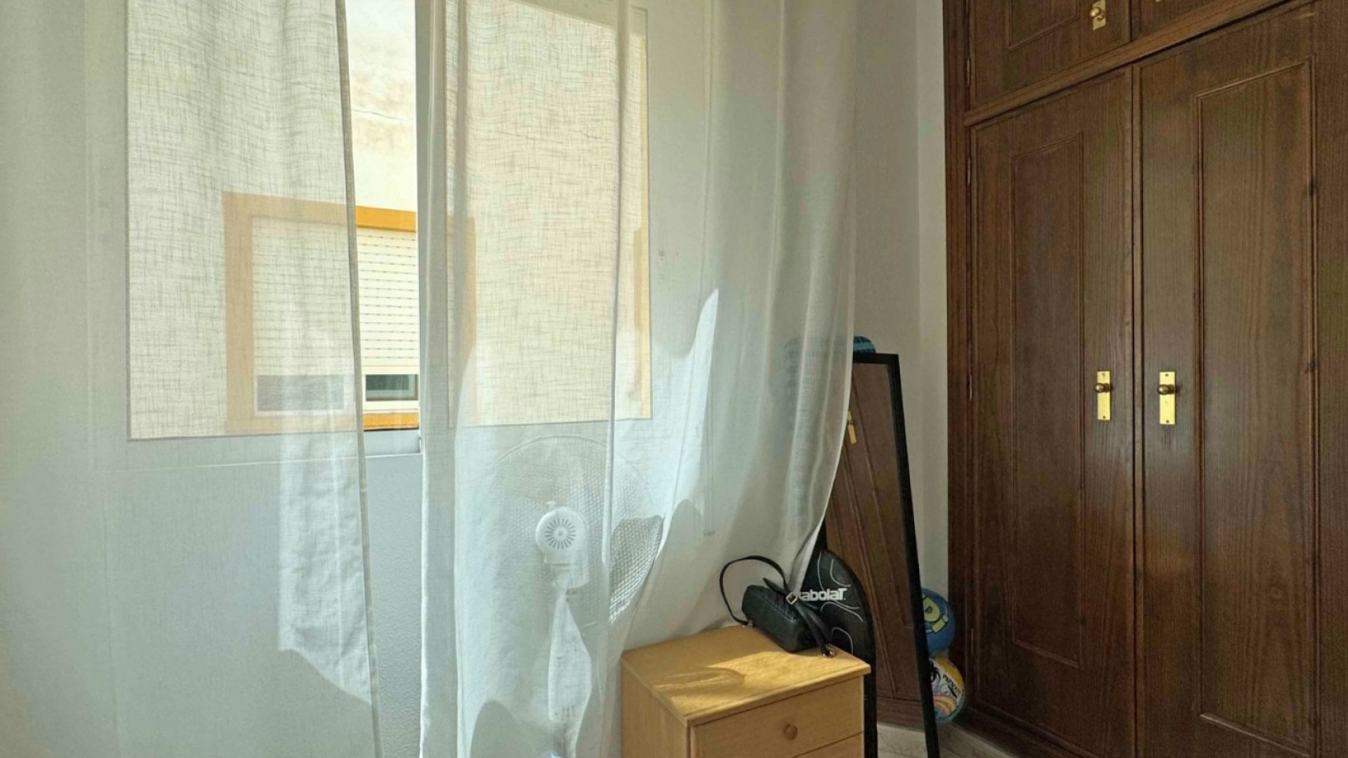 Sprzedaż - Apartment - Torrevieja - Torrelamata - La Mata