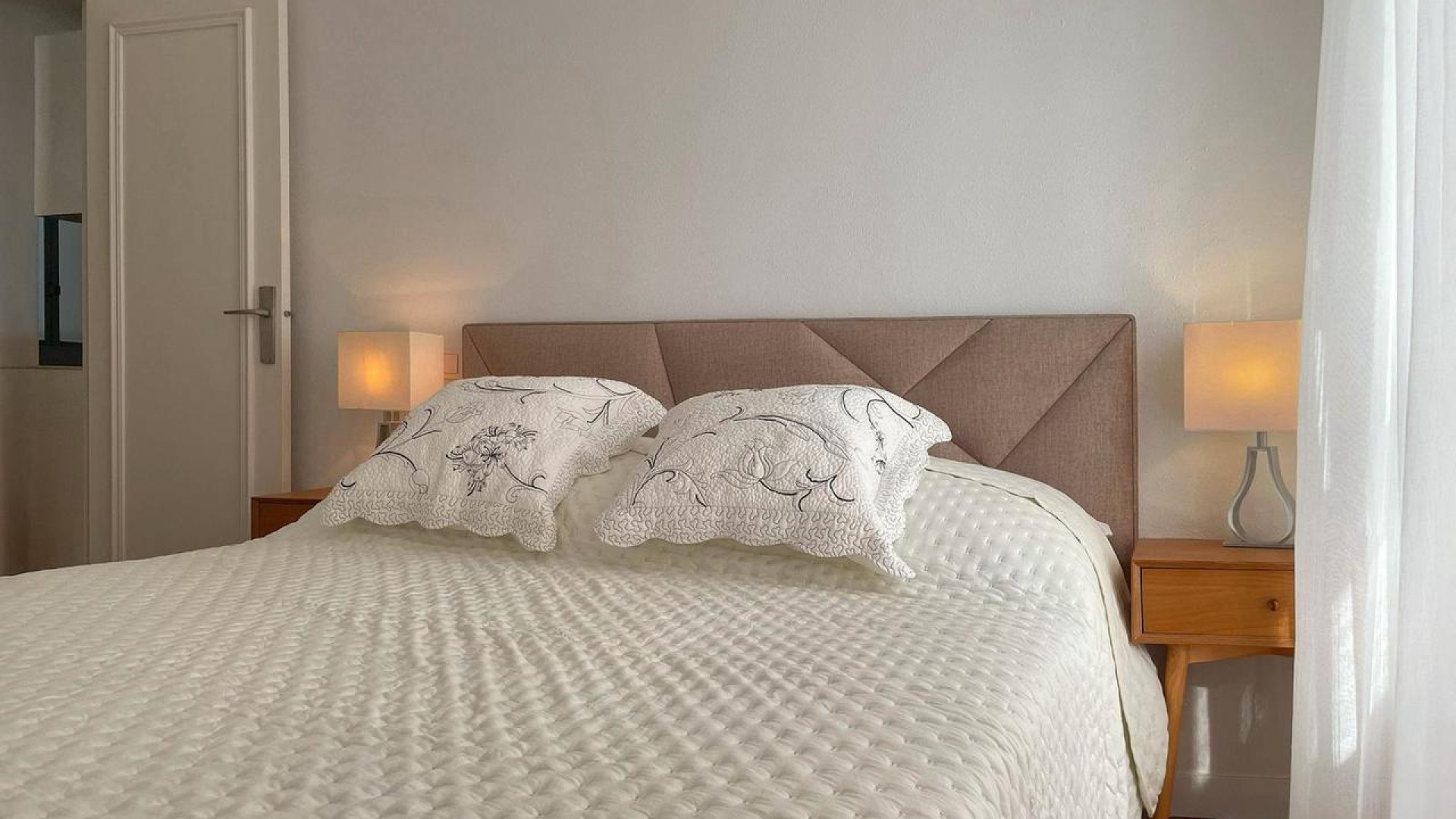 Sprzedaż - Apartment - Torrevieja