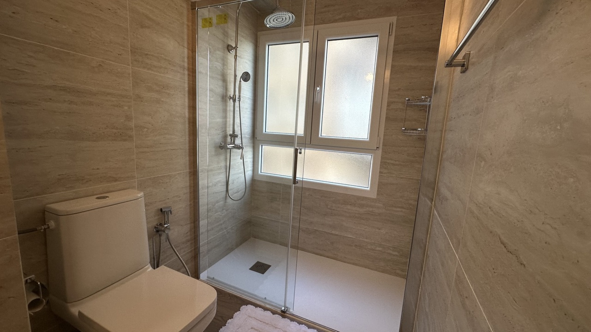 Sprzedaż - Apartment - Torrevieja