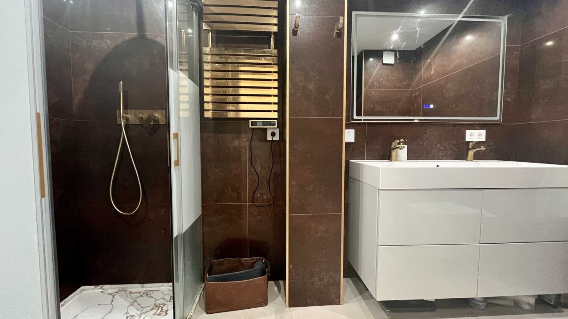 Sprzedaż - Apartment - Torrevieja