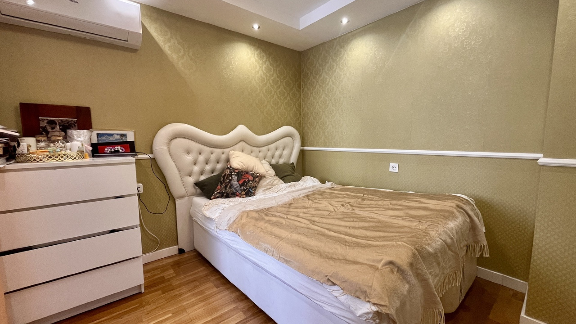 Sprzedaż - Apartment - Torrevieja