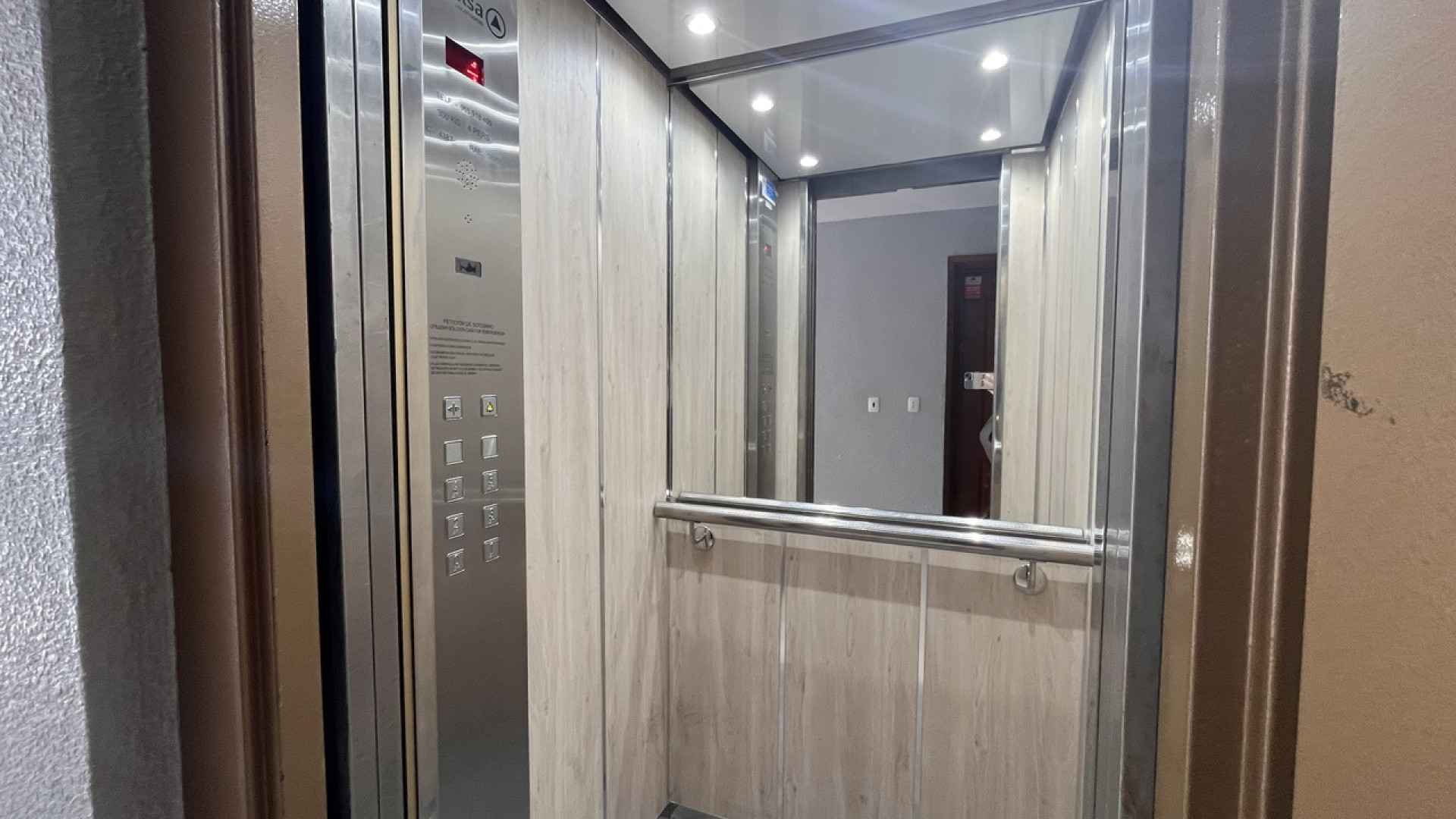 Sprzedaż - Apartment - Torrevieja