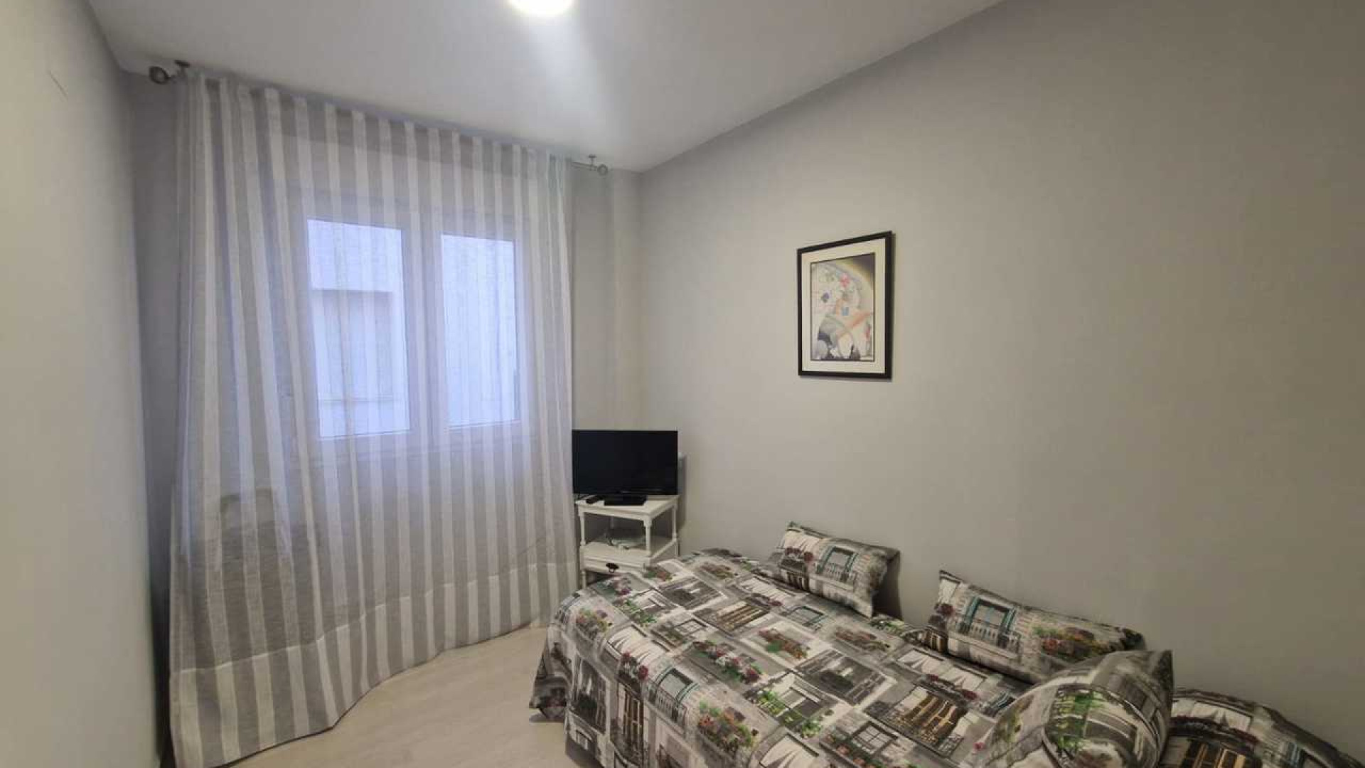 Sprzedaż - Apartment - Torrevieja