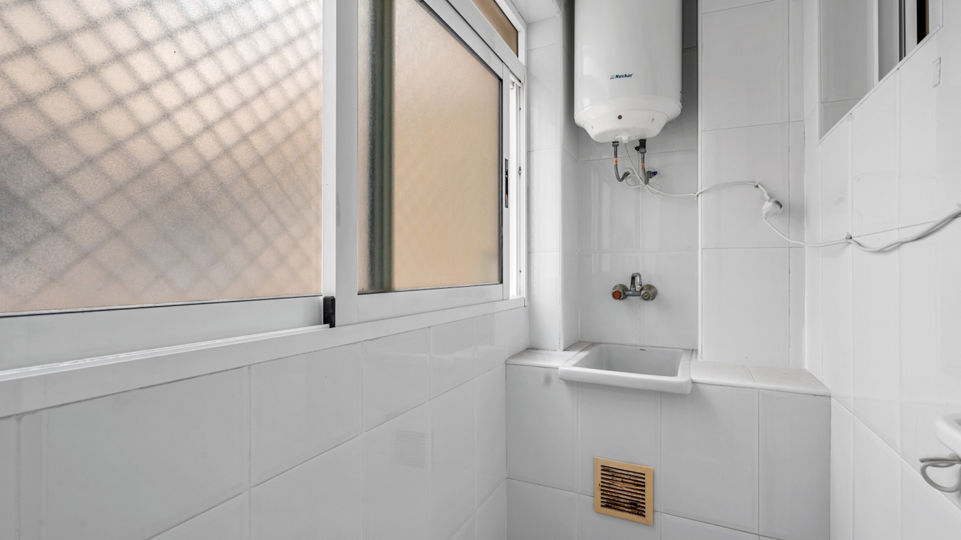 Sprzedaż - Apartment - Torrevieja