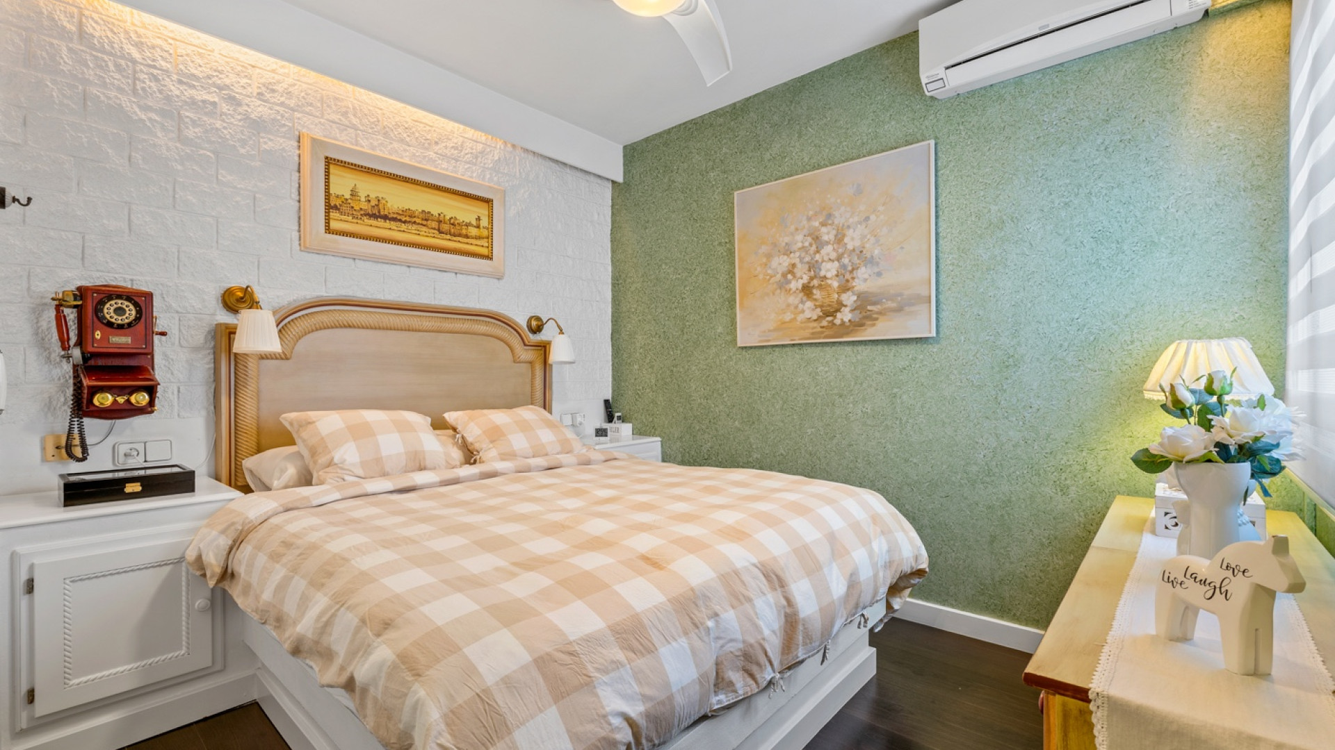 Sprzedaż - Apartment - Torrevieja