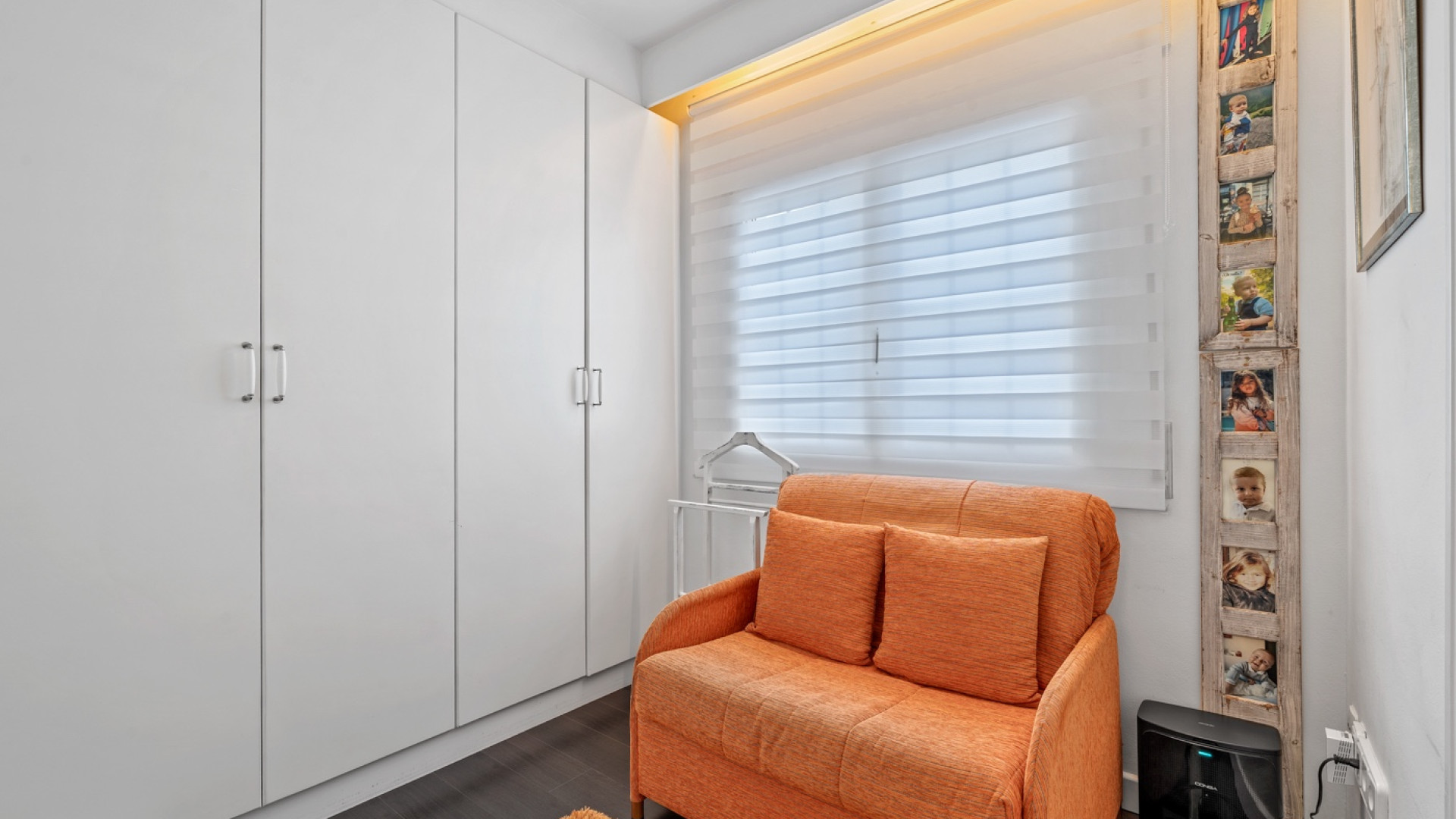 Sprzedaż - Apartment - Torrevieja