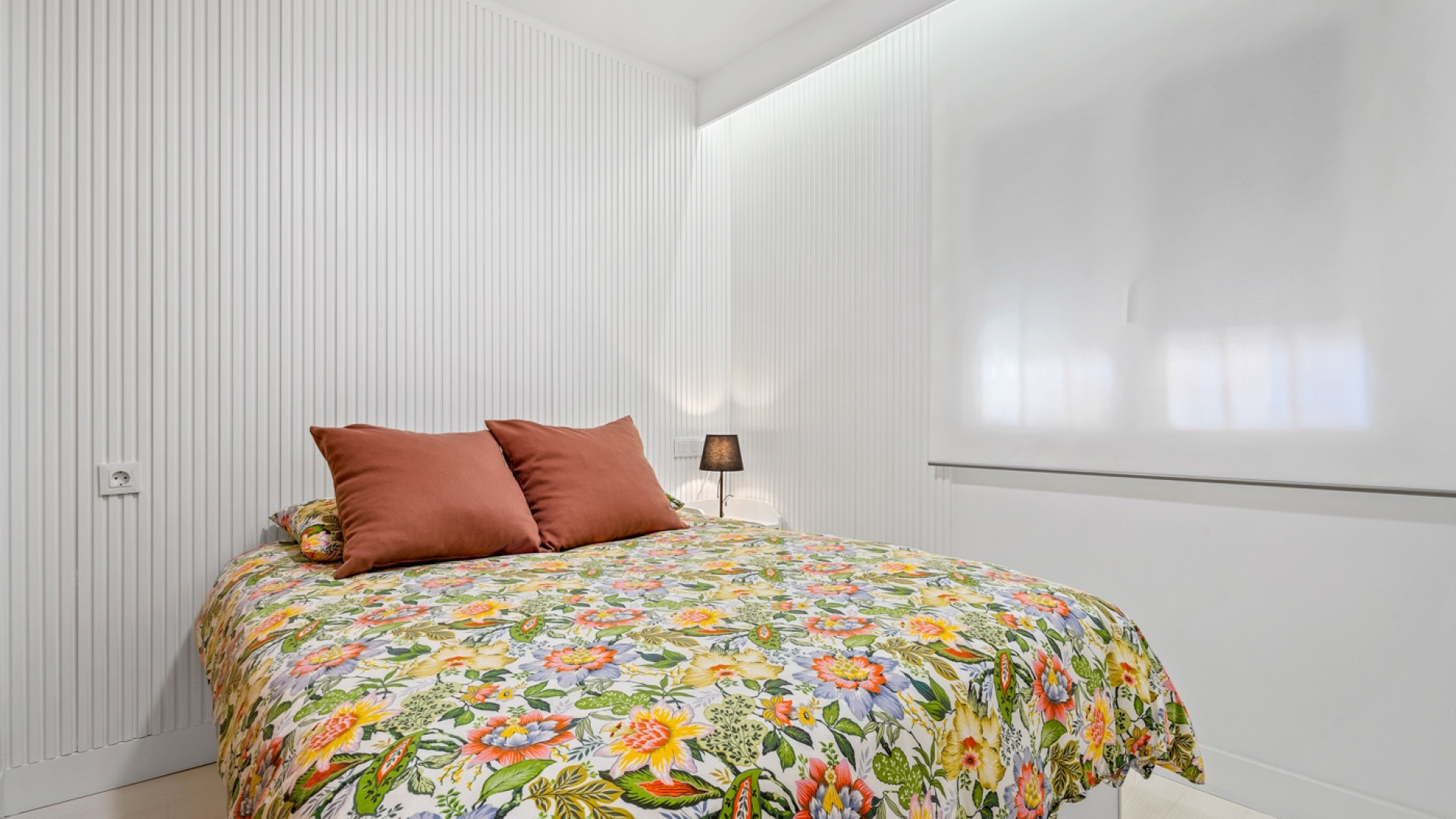 Sprzedaż - Apartment - Torrevieja