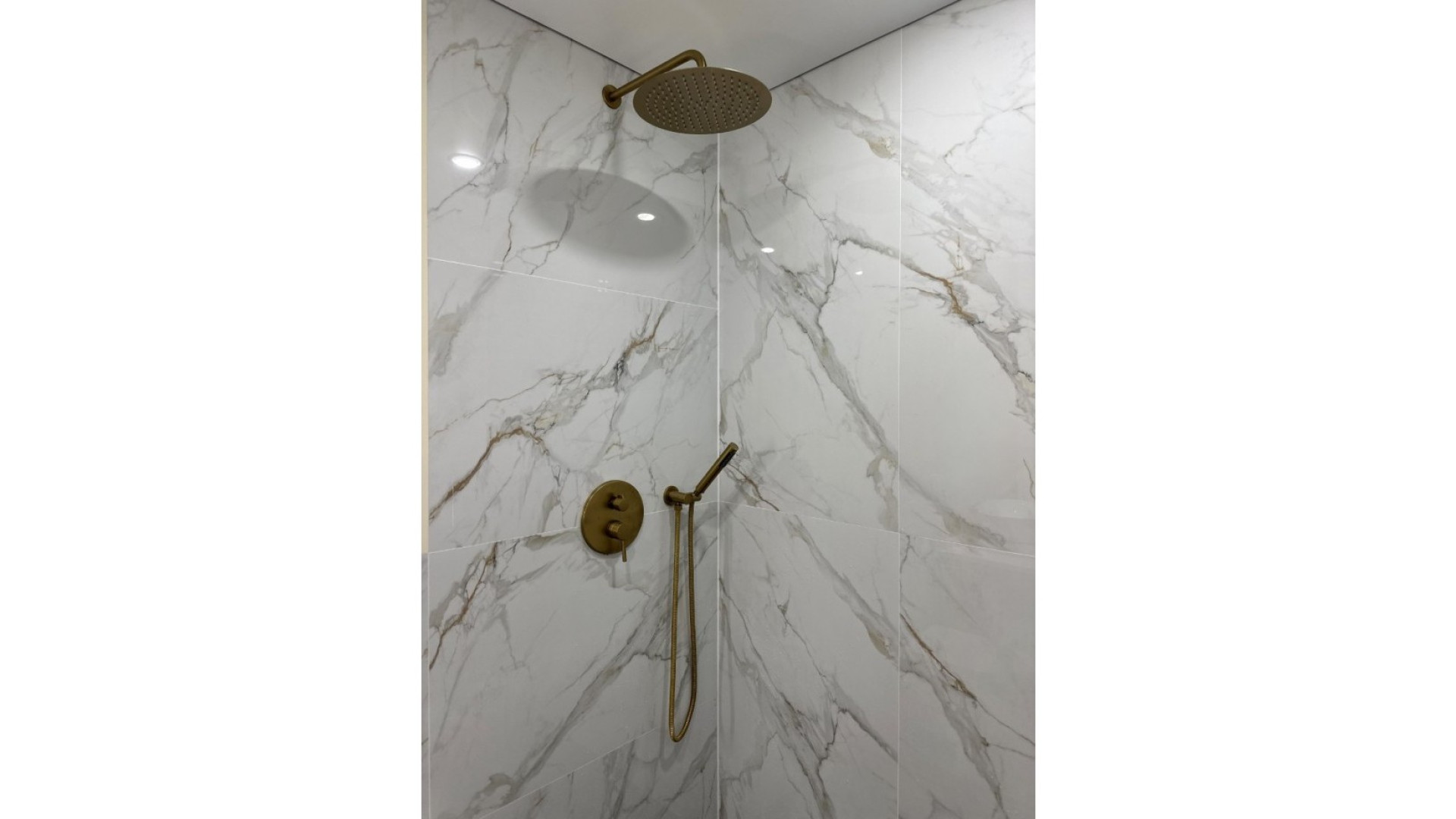 Sprzedaż - Apartment - Torrevieja