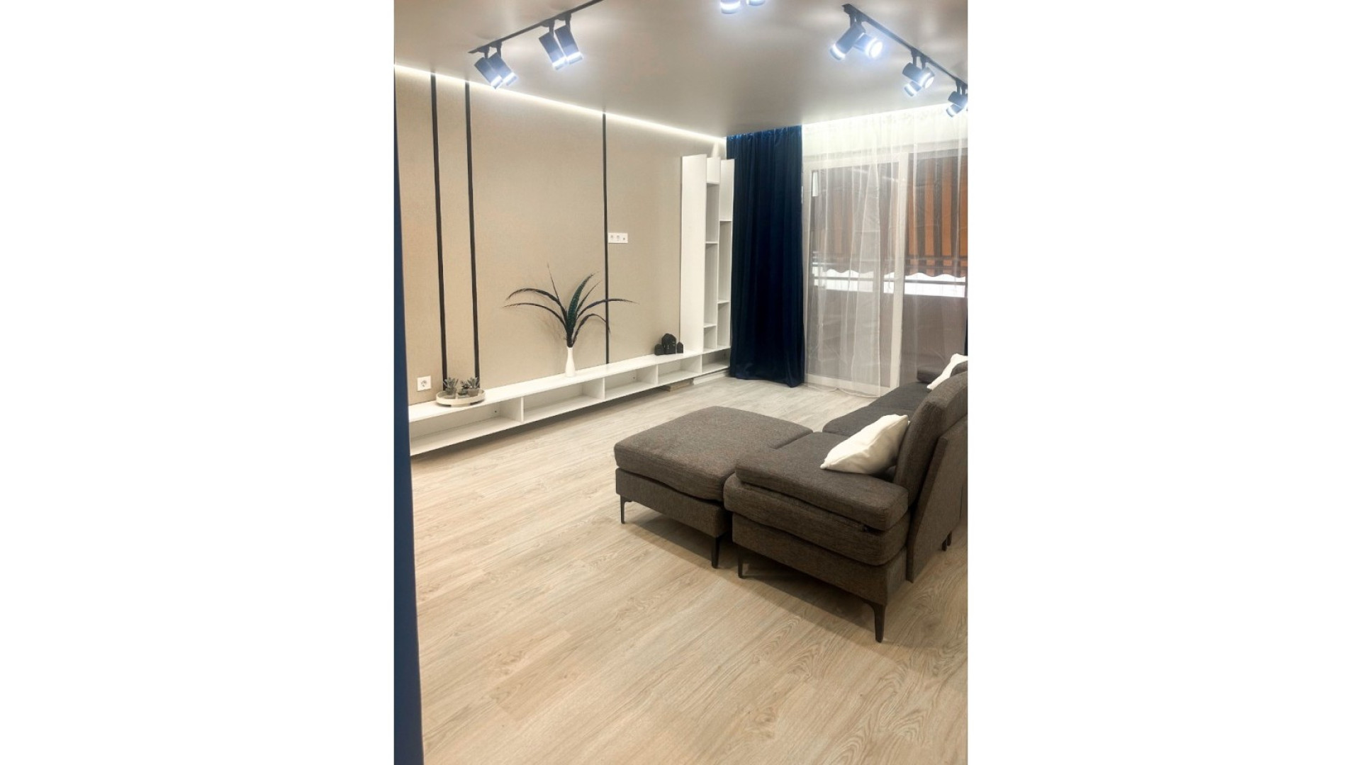 Sprzedaż - Apartment - Torrevieja