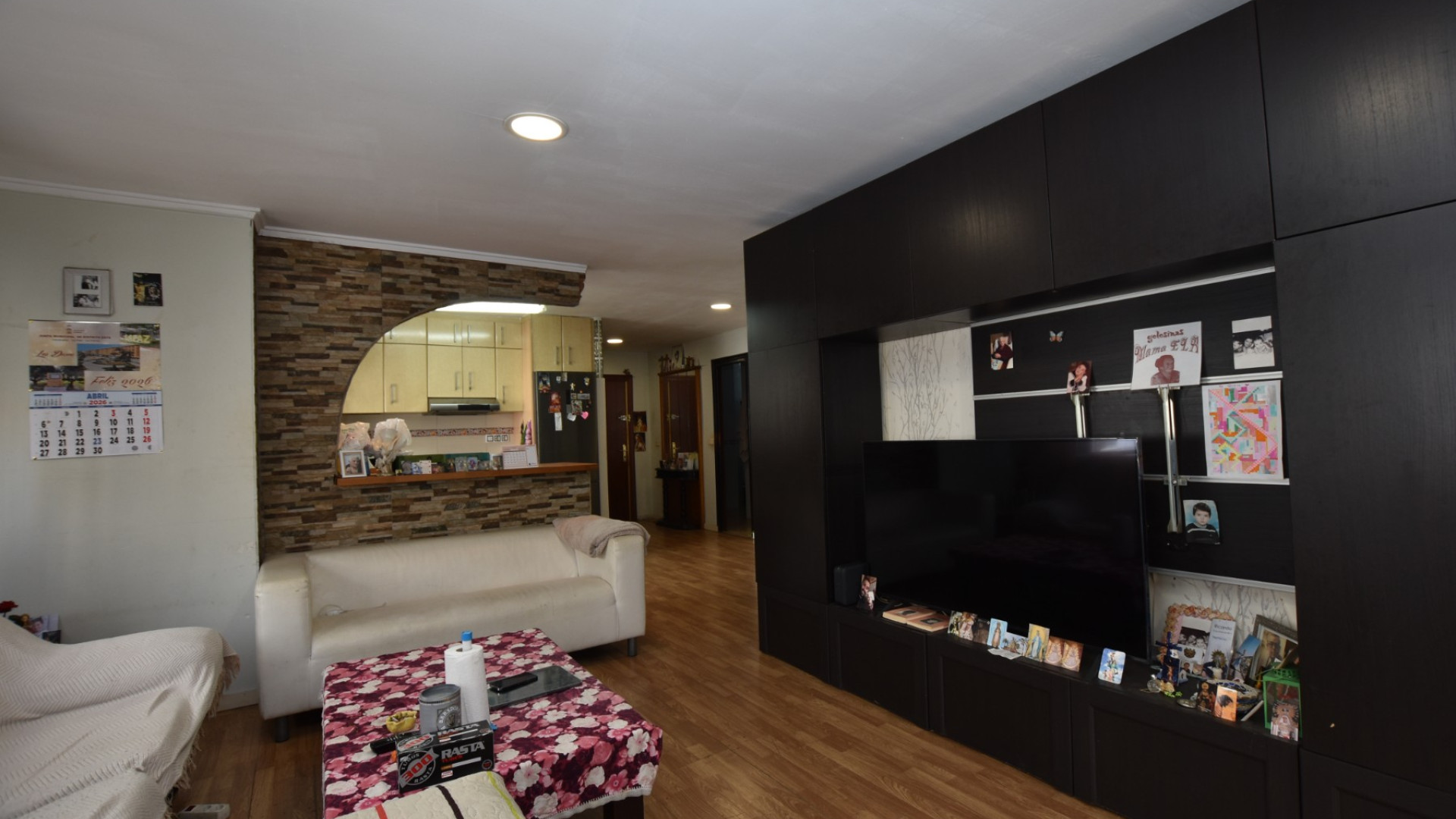 Sprzedaż - Apartment - Torrevieja