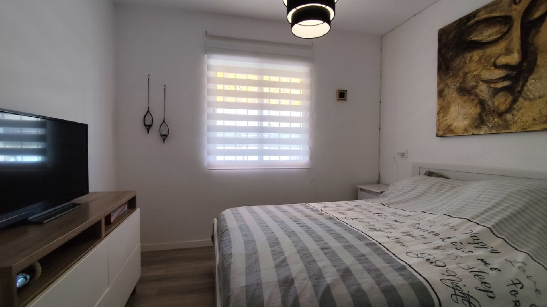Sprzedaż - Apartment - Torrevieja