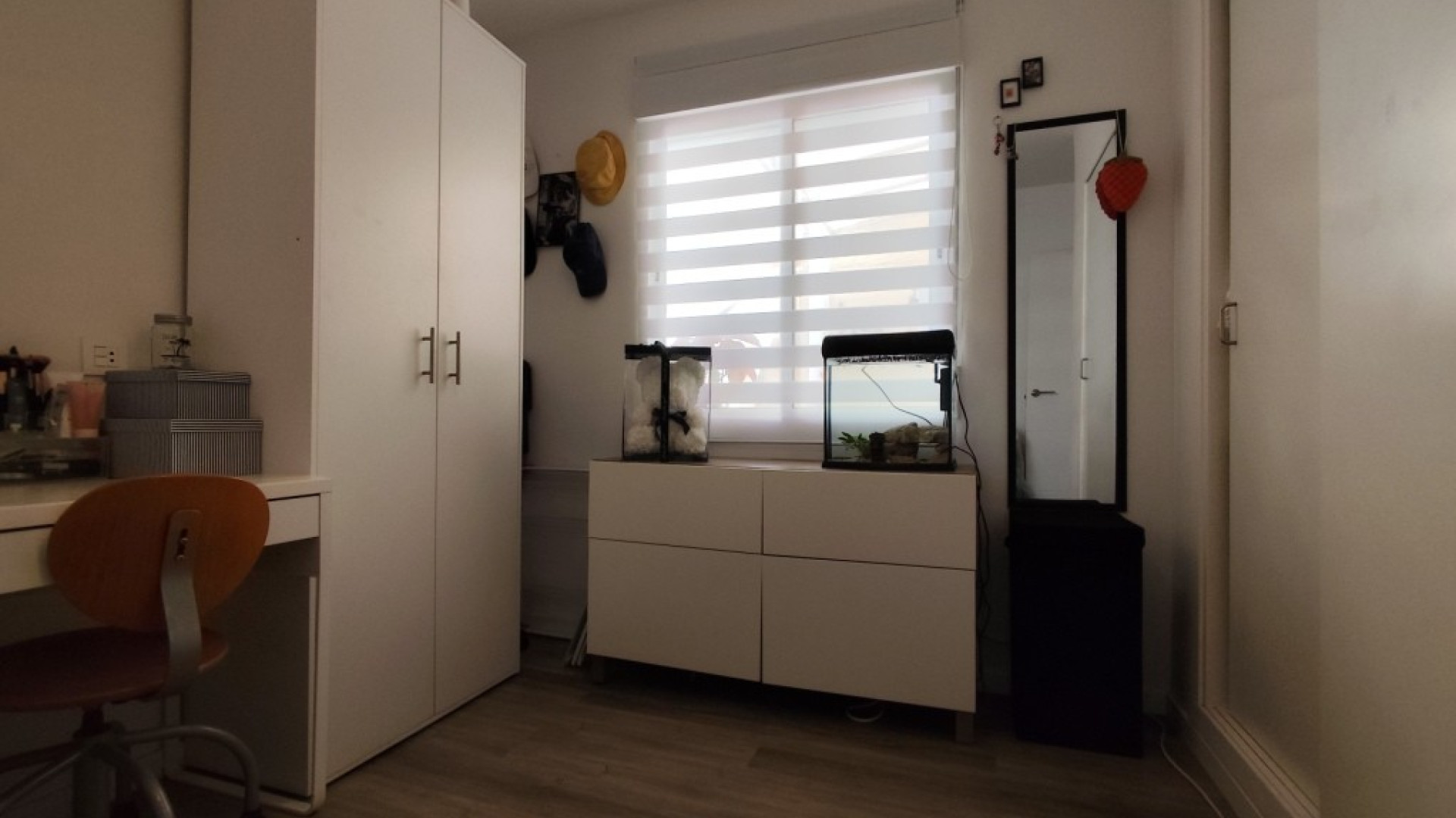 Sprzedaż - Apartment - Torrevieja