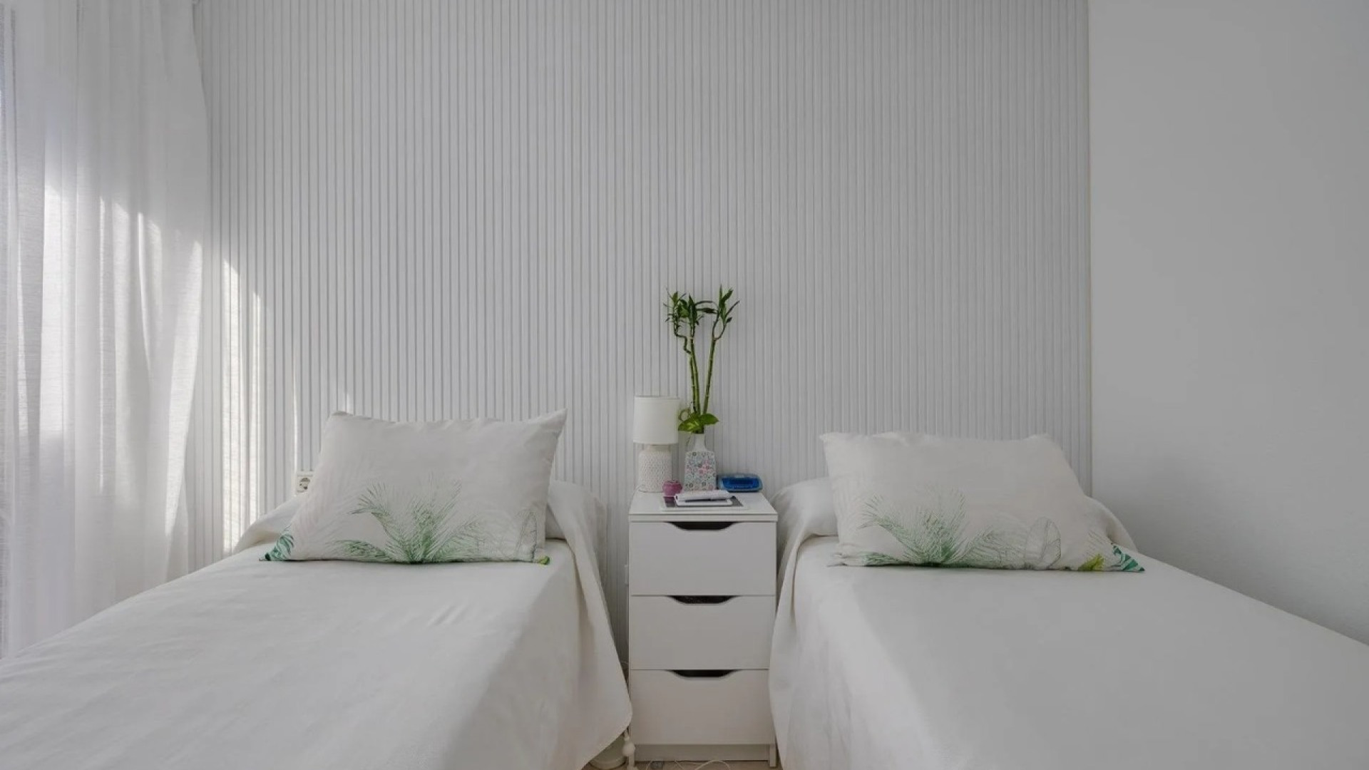 Sprzedaż - Apartment - Torrevieja