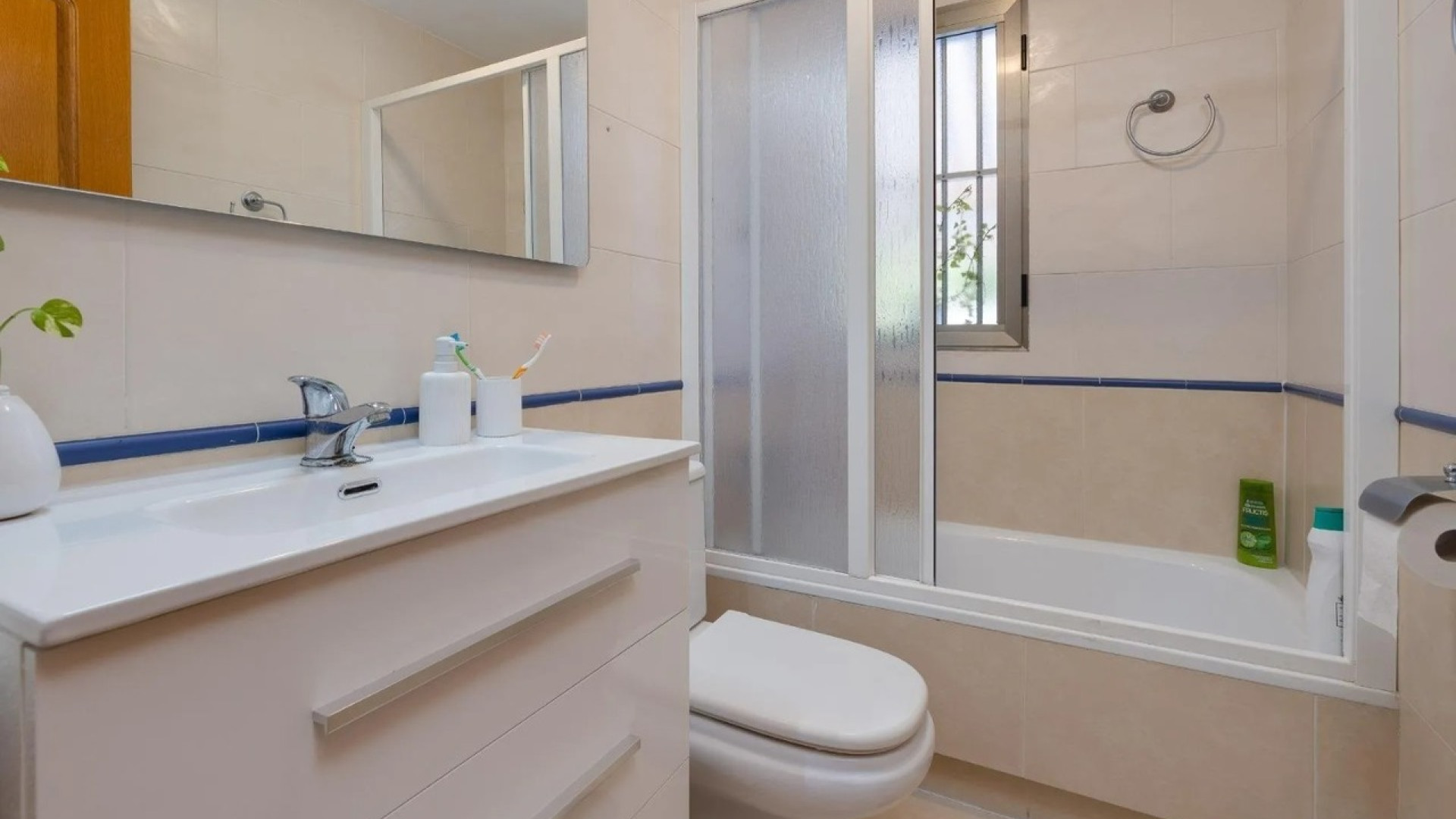 Sprzedaż - Apartment - Torrevieja