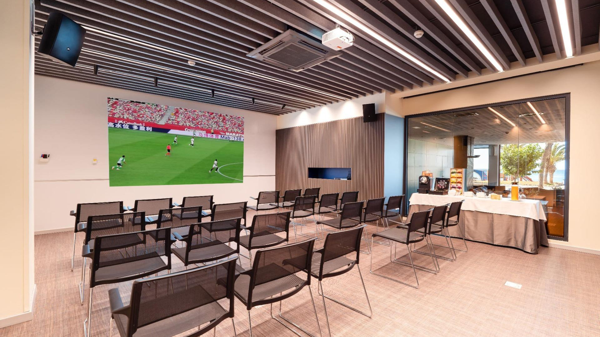 Sprzedaż - Apartment - Vera - Puerto Vera